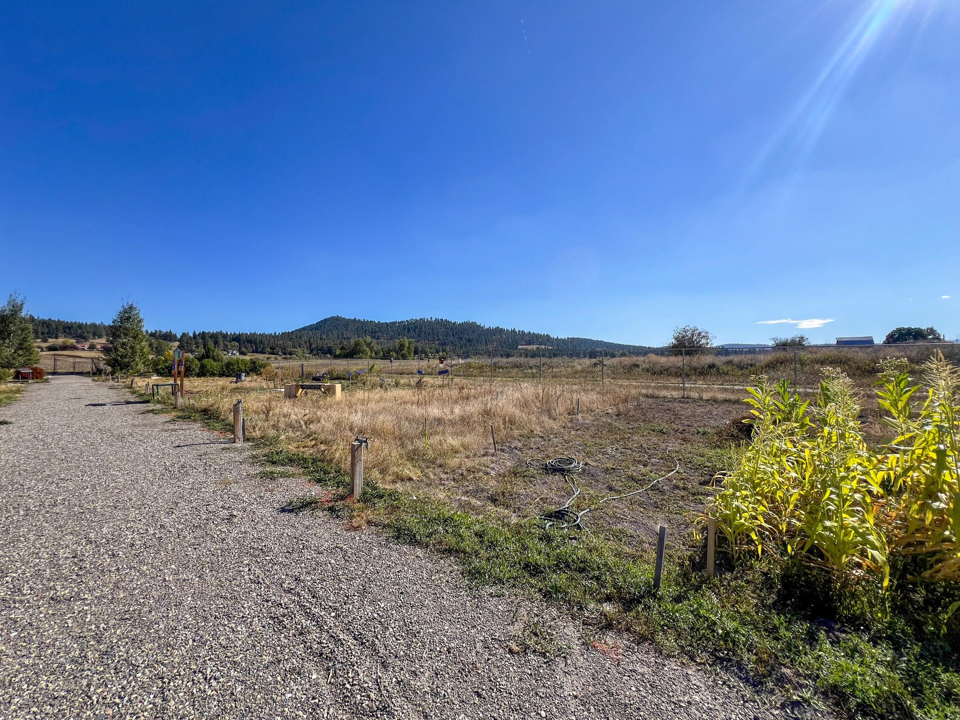 
                        Property photograph at
                        170-B E HWY 20
                      