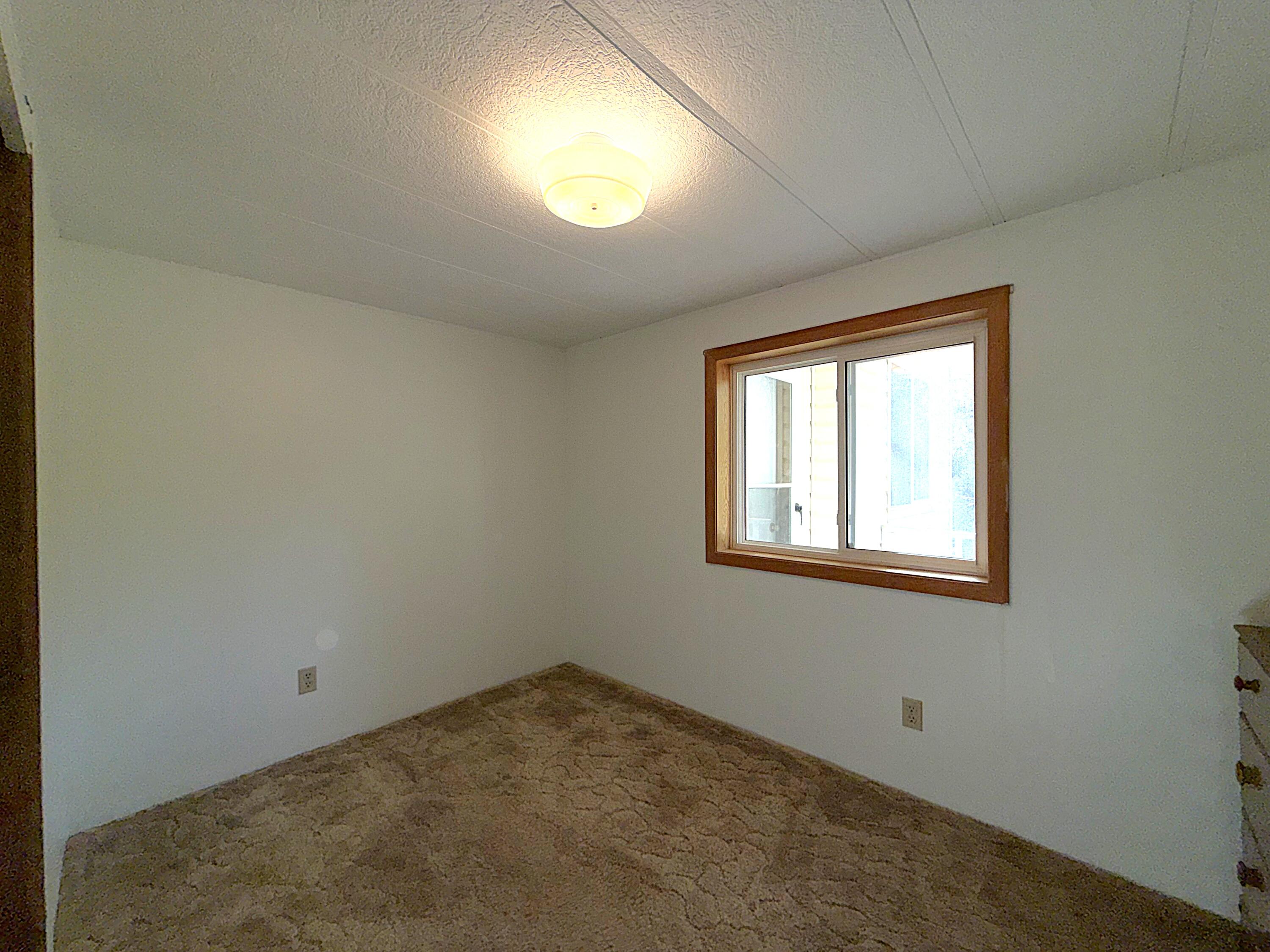 
                        Property photograph at
                        155 ST PETERS CREEK RD
                      