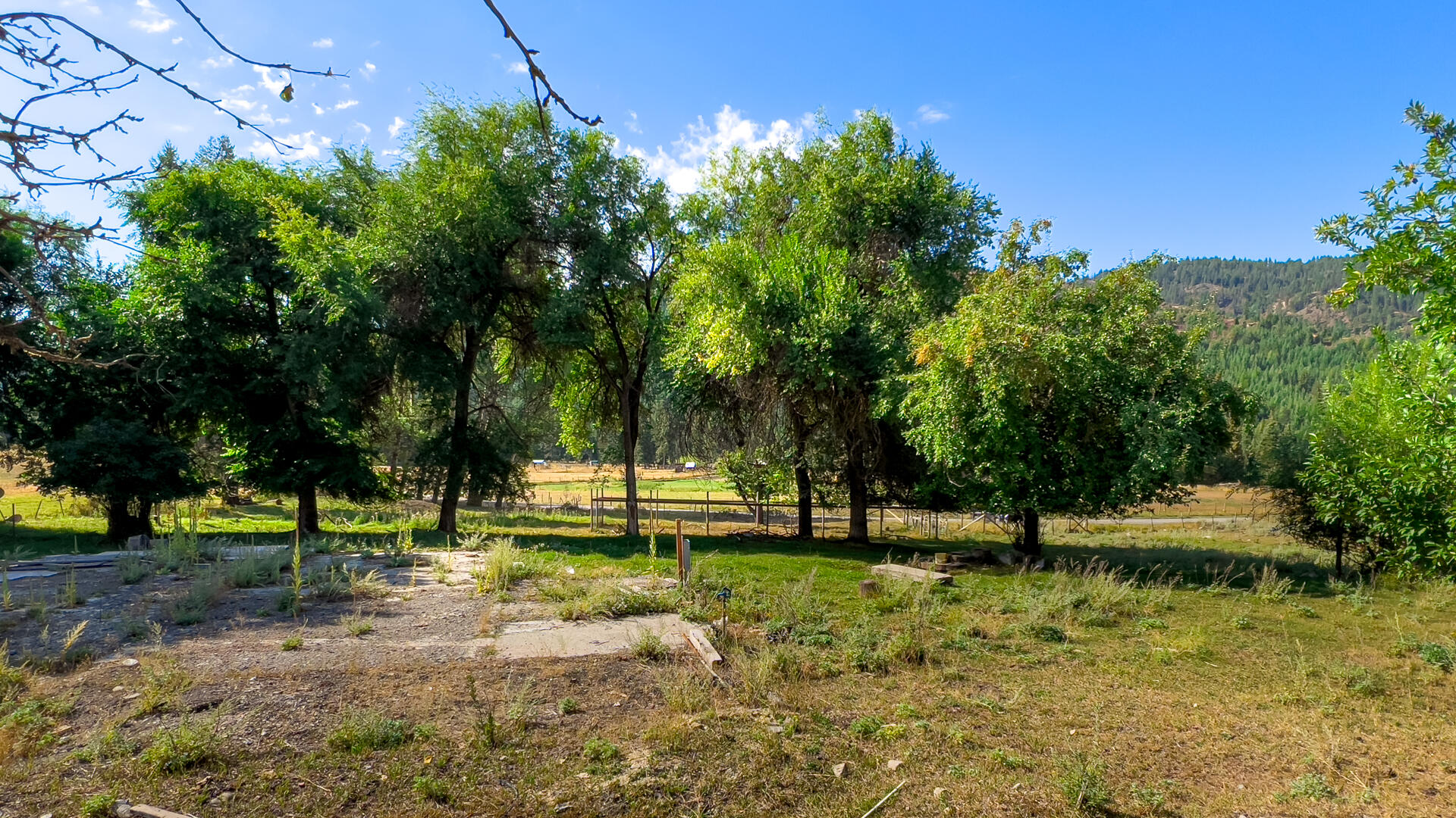 
                        Property photograph at
                        1949-B SCOTT RD
                      