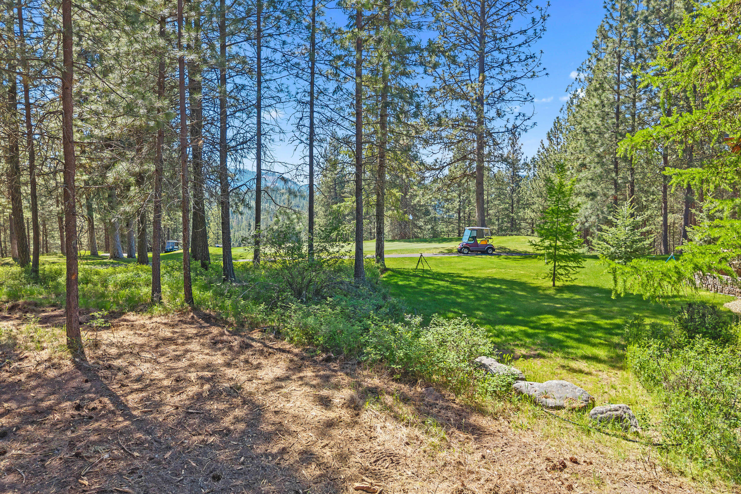 
                        Property photograph at
                        XXX COUPLES PL LOT 24
                      