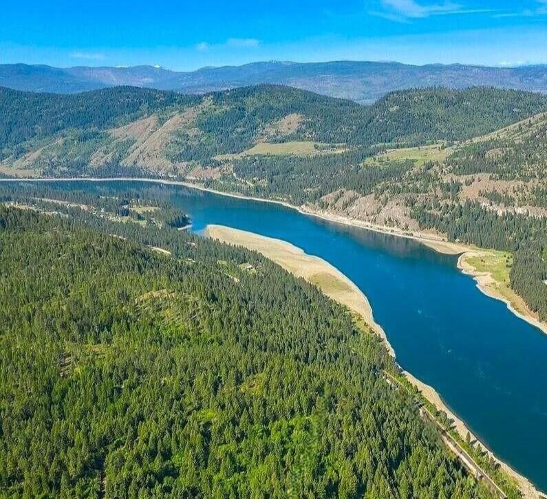 
                        Property photograph at
                        2462X WA-25 HWY
                      