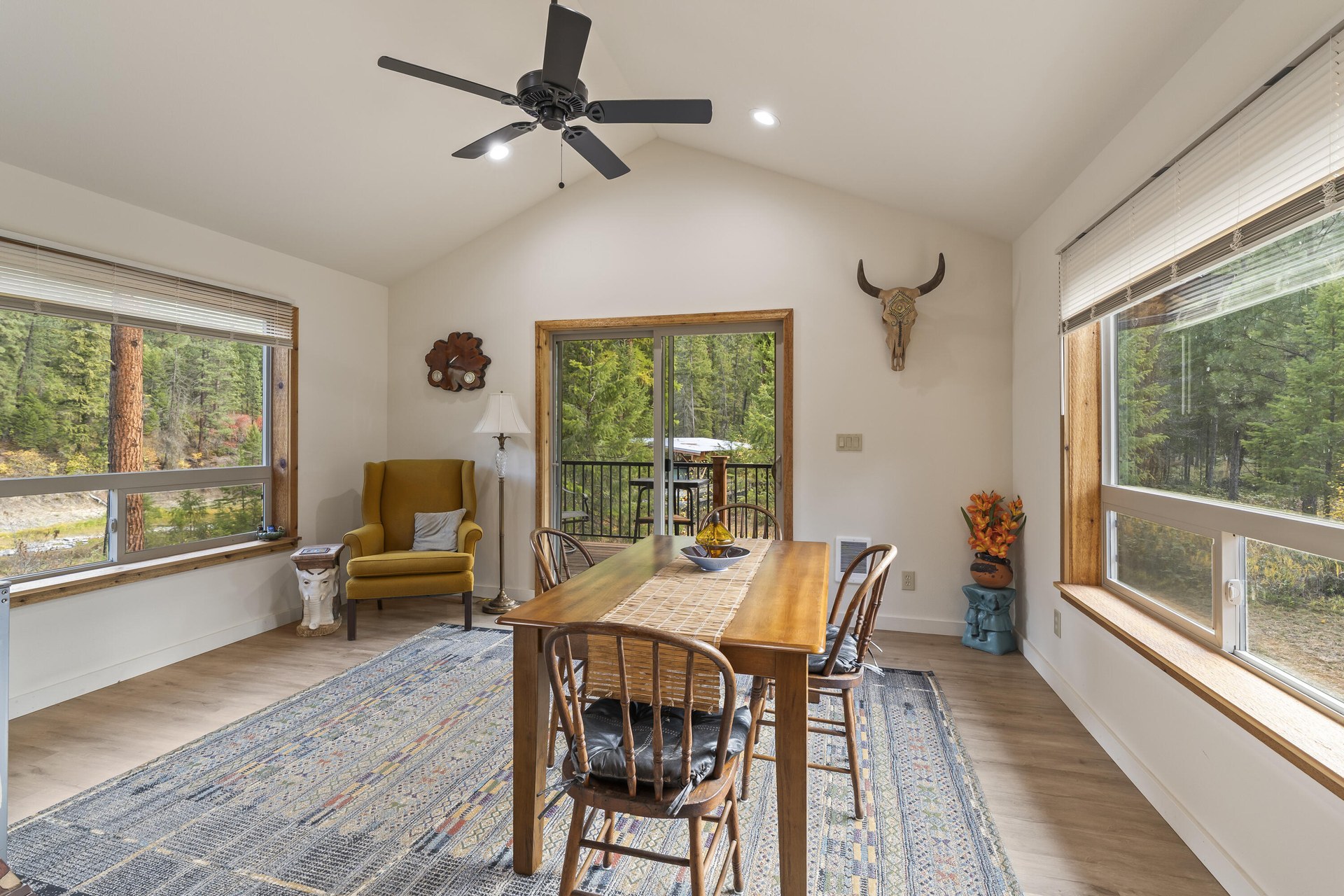 
                        Property photograph at
                        36 FIRST THOUGHT LOOP
                      