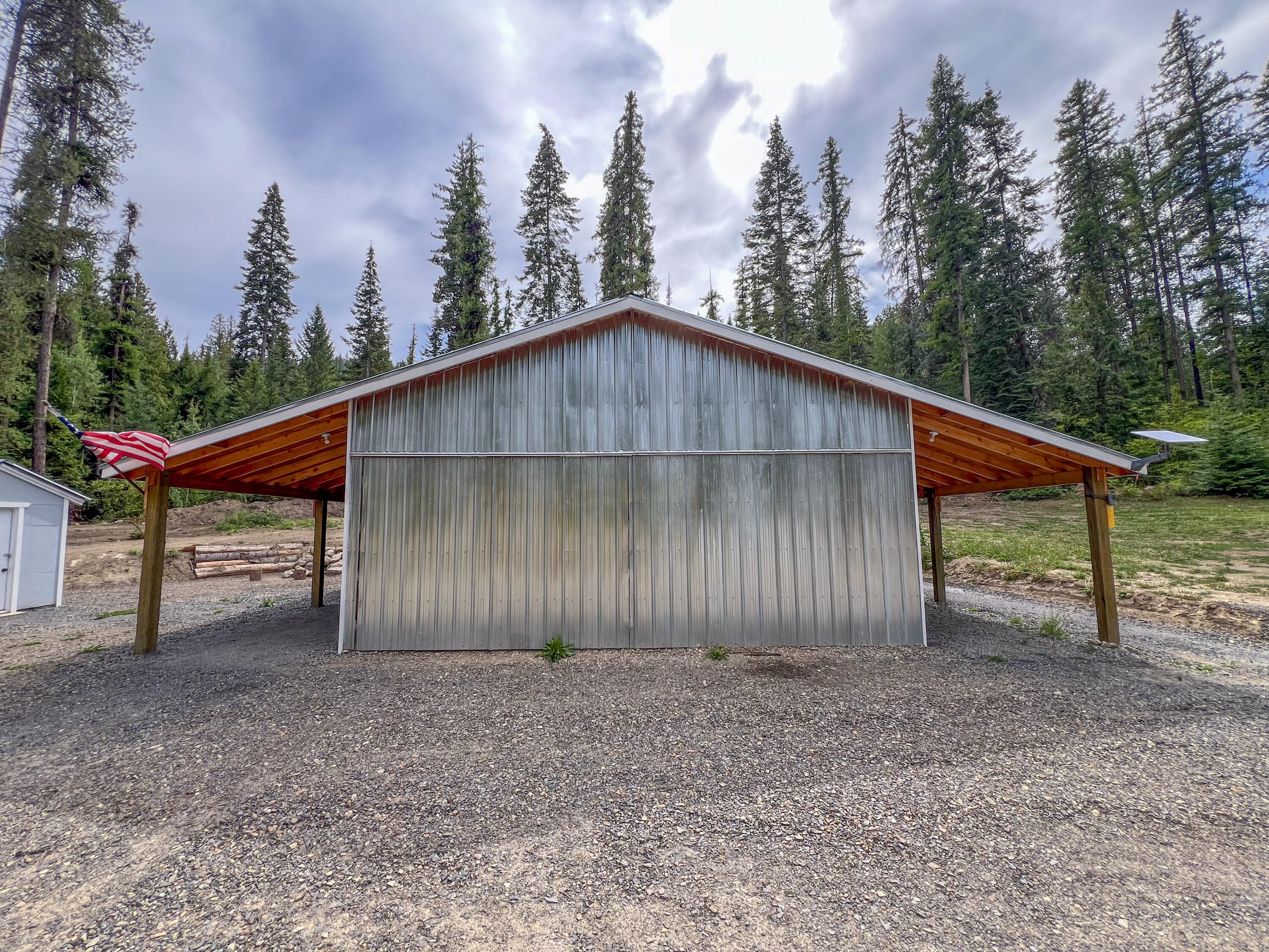 
                        Property photograph at
                        3402 LARKSPUR WAY
                      