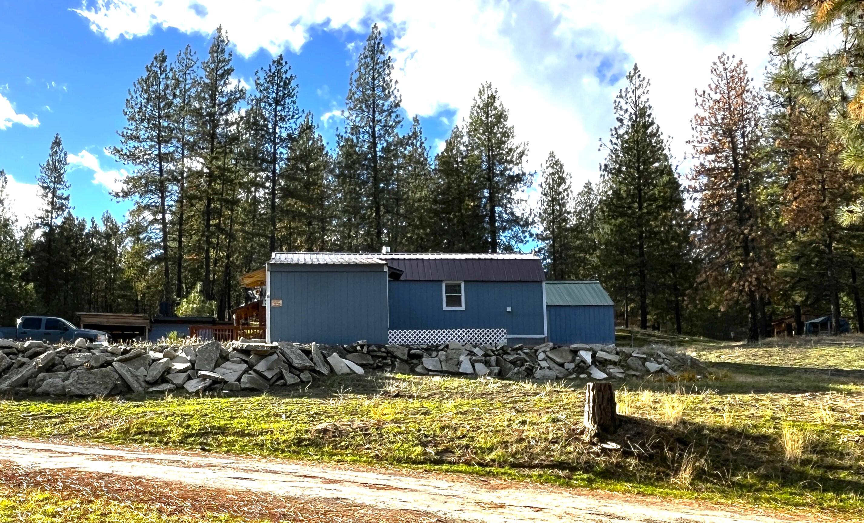 
                        Property photograph at
                        18 BJS PL
                      