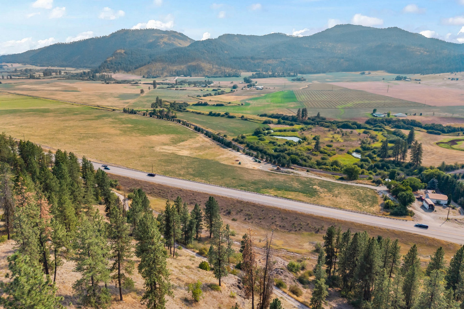 
                        Property photograph at
                        1763 HWY 395
                      