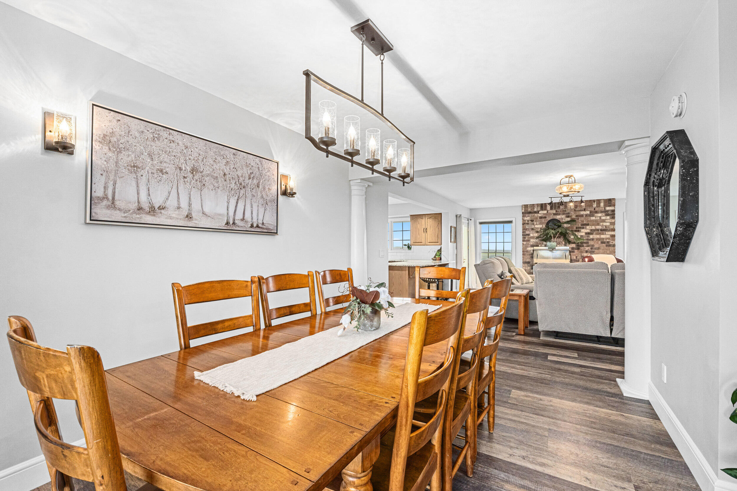 
                        Property photograph at
                        34462 COTTONWOOD CREEK RD E
                      