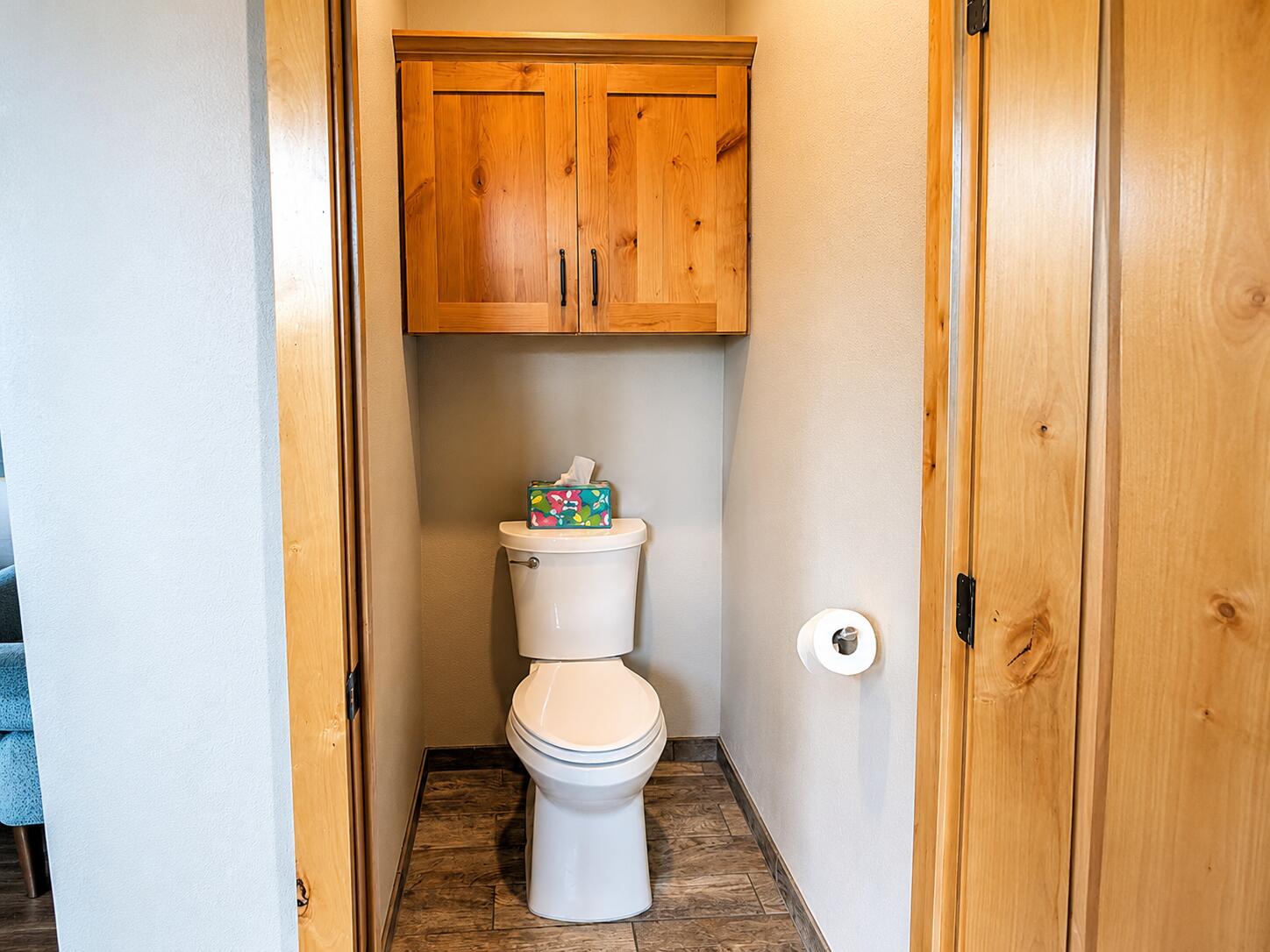 
                        Property photograph at
                        1420 SHERMAN VIEW WAY
                      