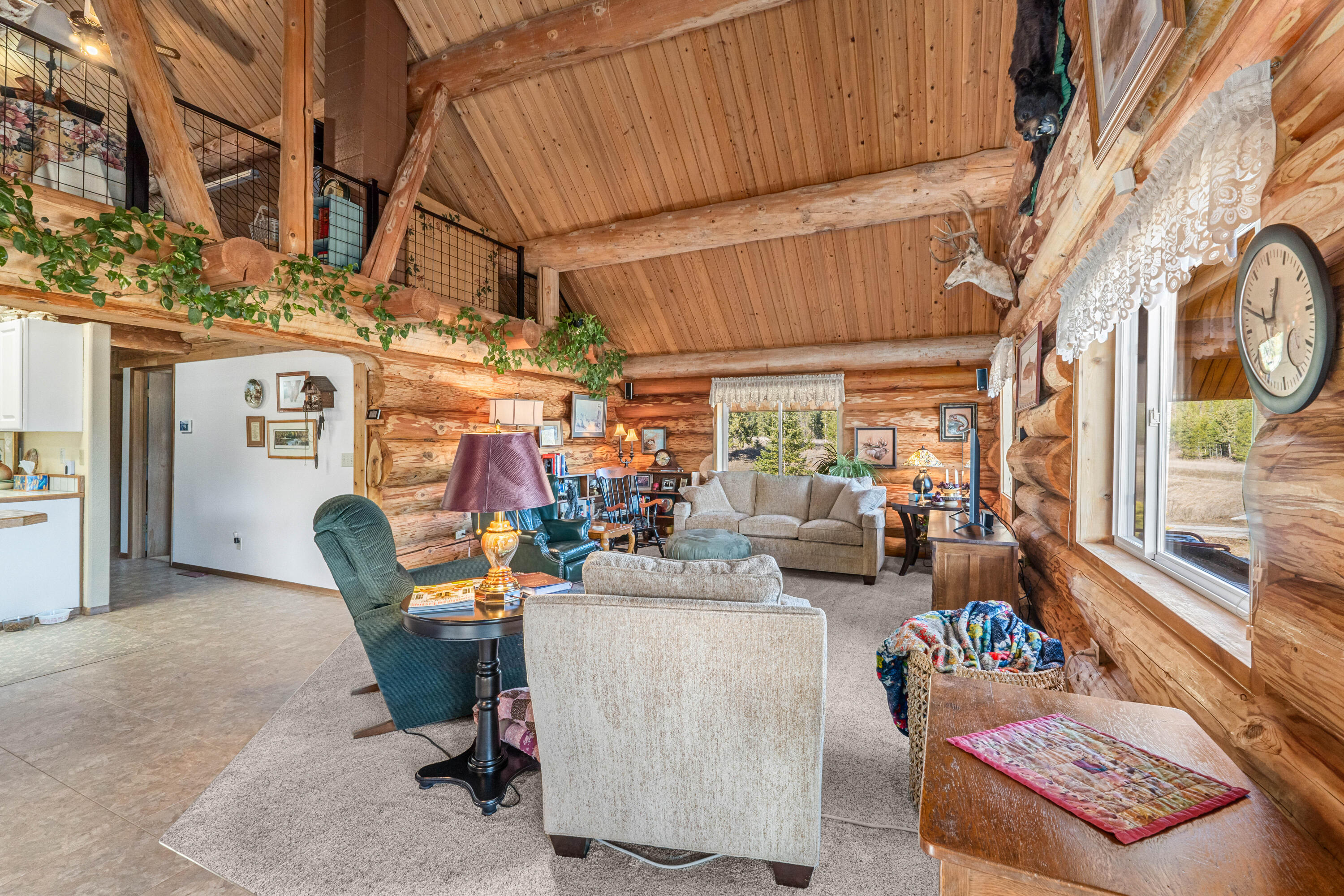 
                        Property photograph at
                        1114 N STOHR RD
                      
