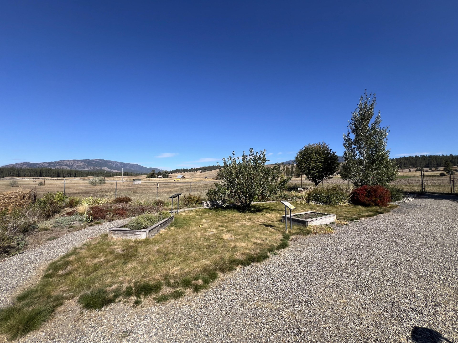 
                        Property photograph at
                        170-B E HWY 20
                      