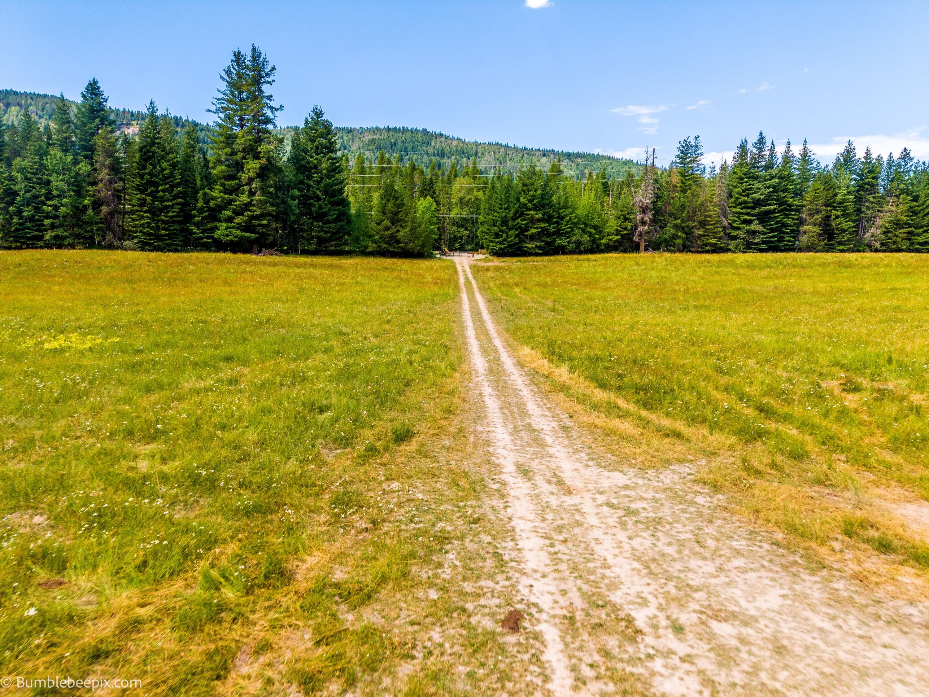 
                        Property photograph at
                        NKN HWY 20
                      