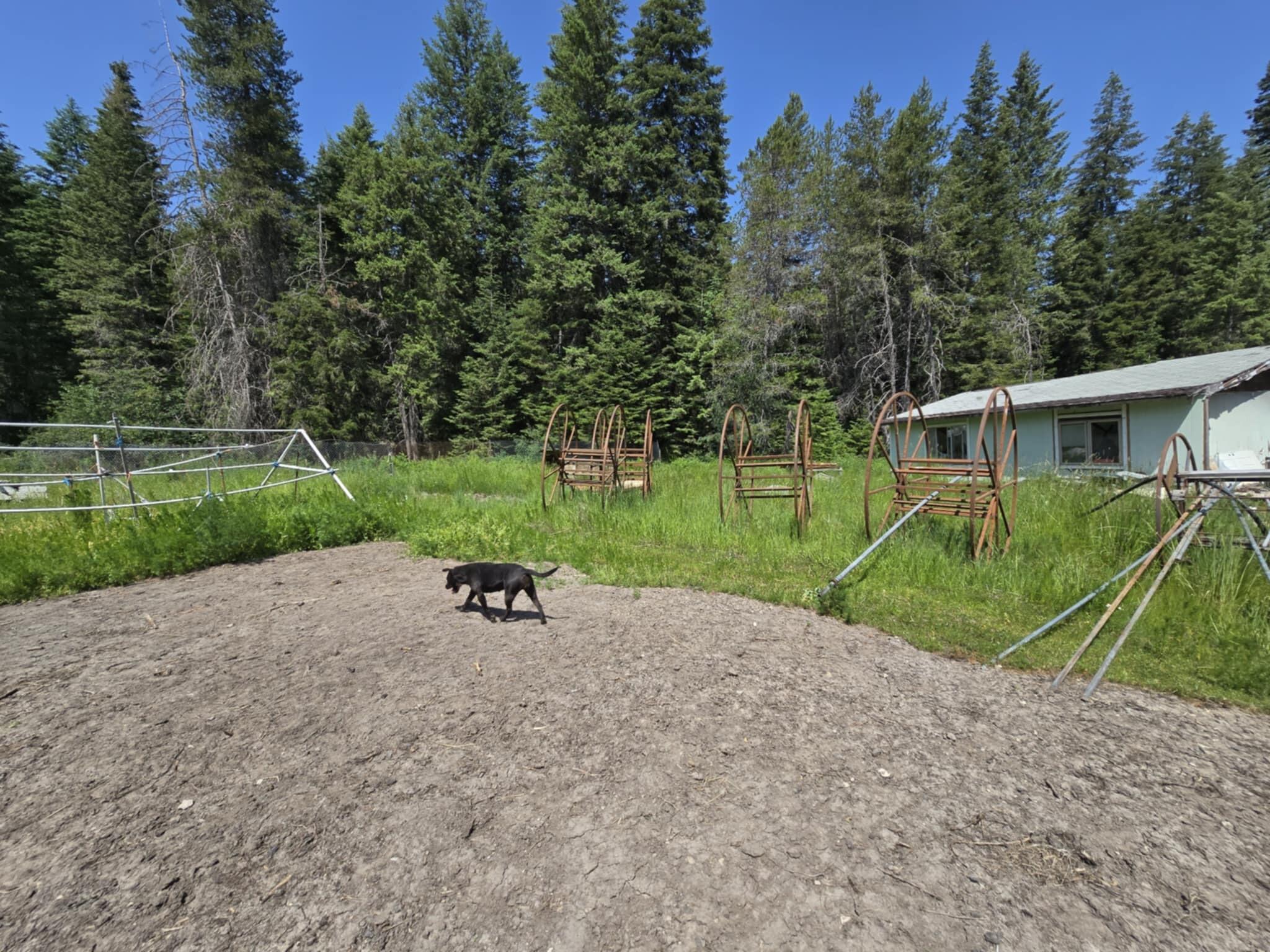 
                        Property photograph at
                        4886 GETNA WAY
                      