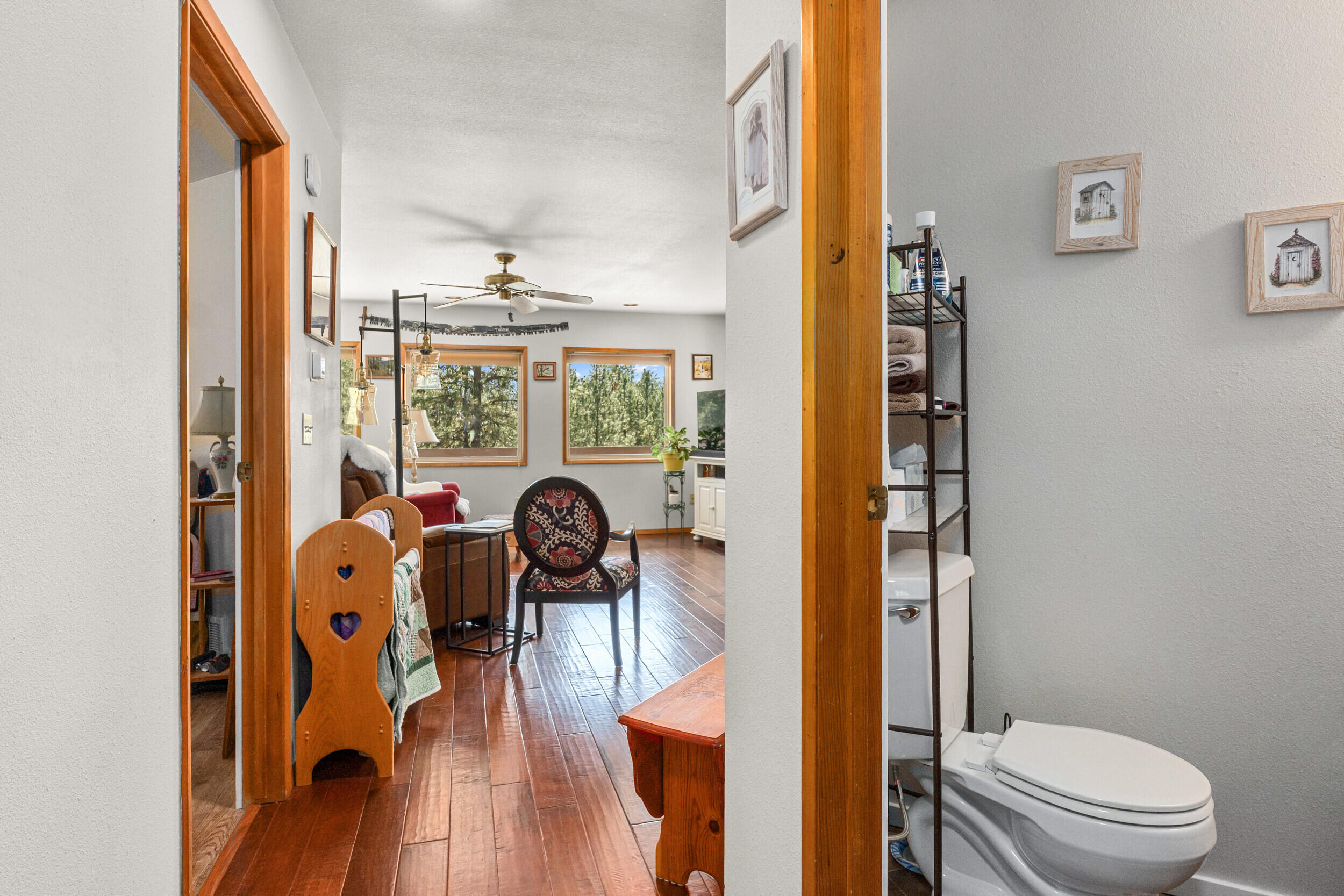 
                        Property photograph at
                        753 C ARDEN BUTTE RD
                      