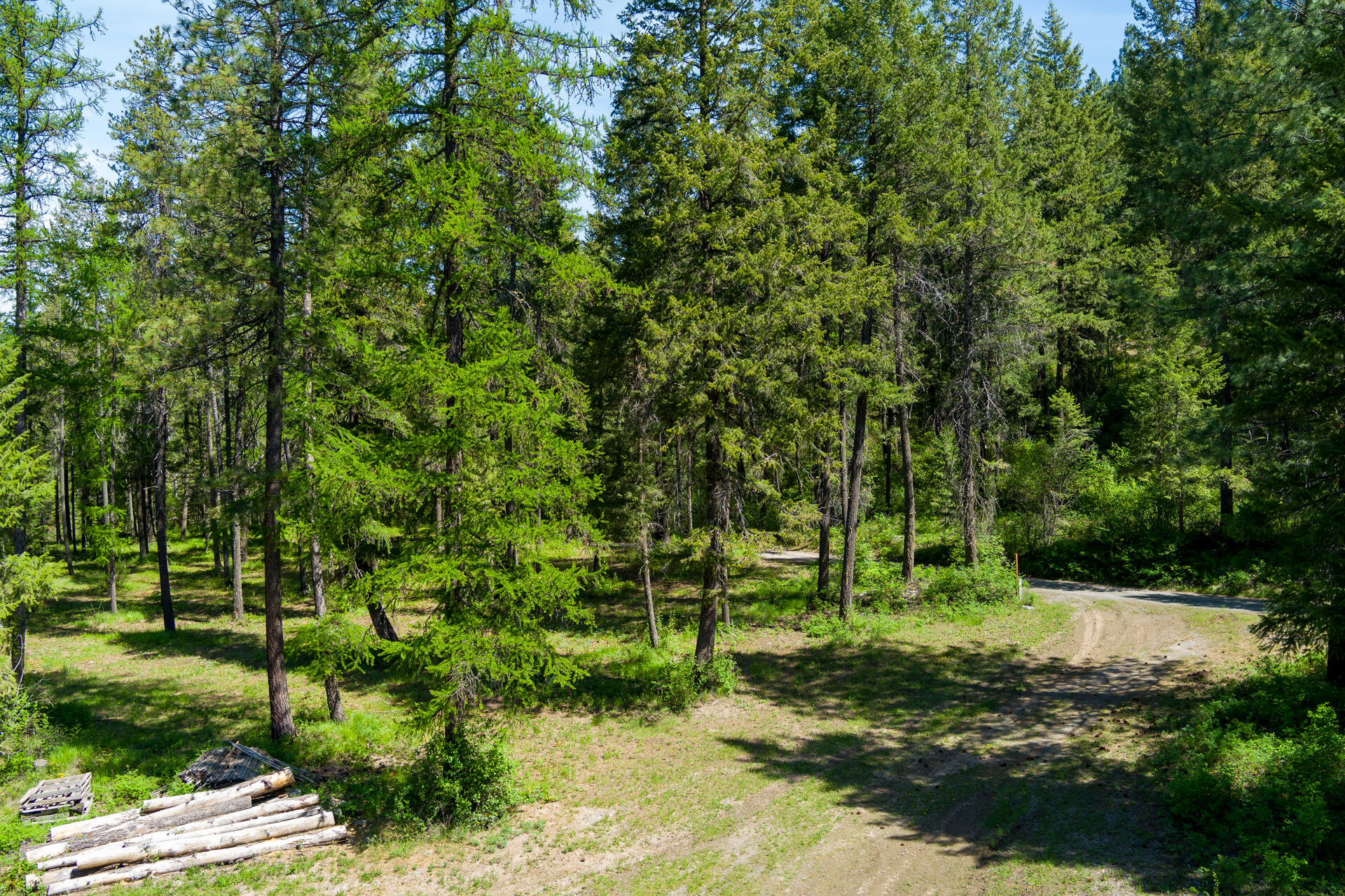 
                        Property photograph at
                        2559 UNITED COPPER MINE RD
                      