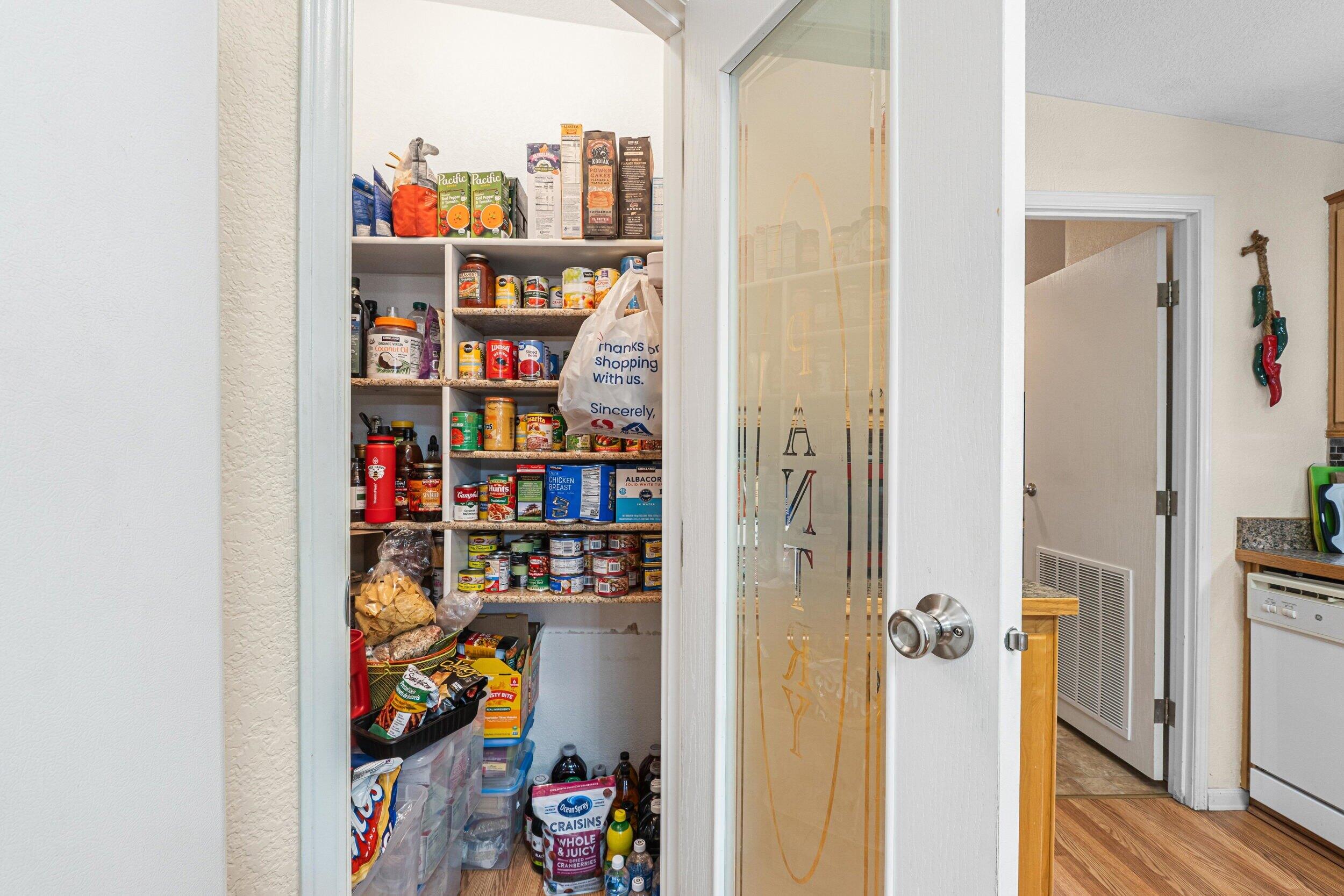 
                        Property photograph at
                        3259 SMOLA RD
                      