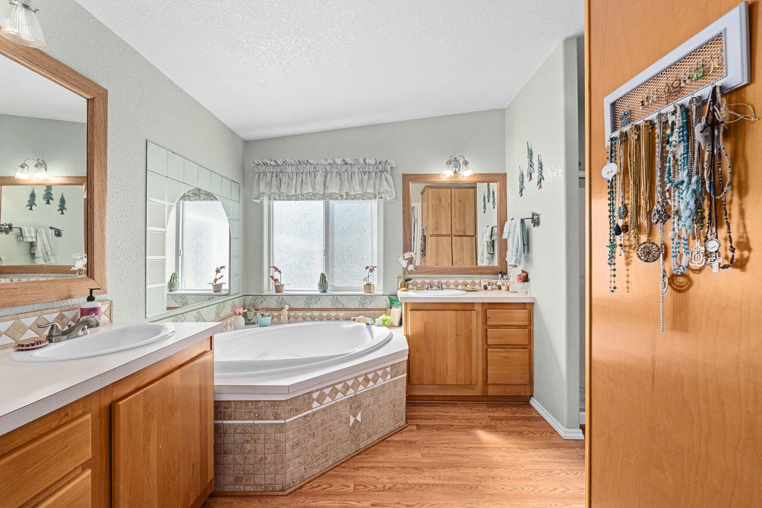 
                        Property photograph at
                        3259 SMOLA RD
                      