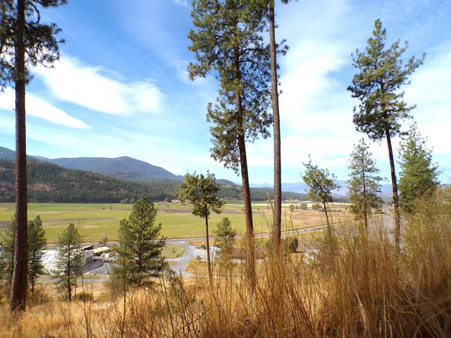 
            Exterior of
            2XX HWY 395 N HWY
          