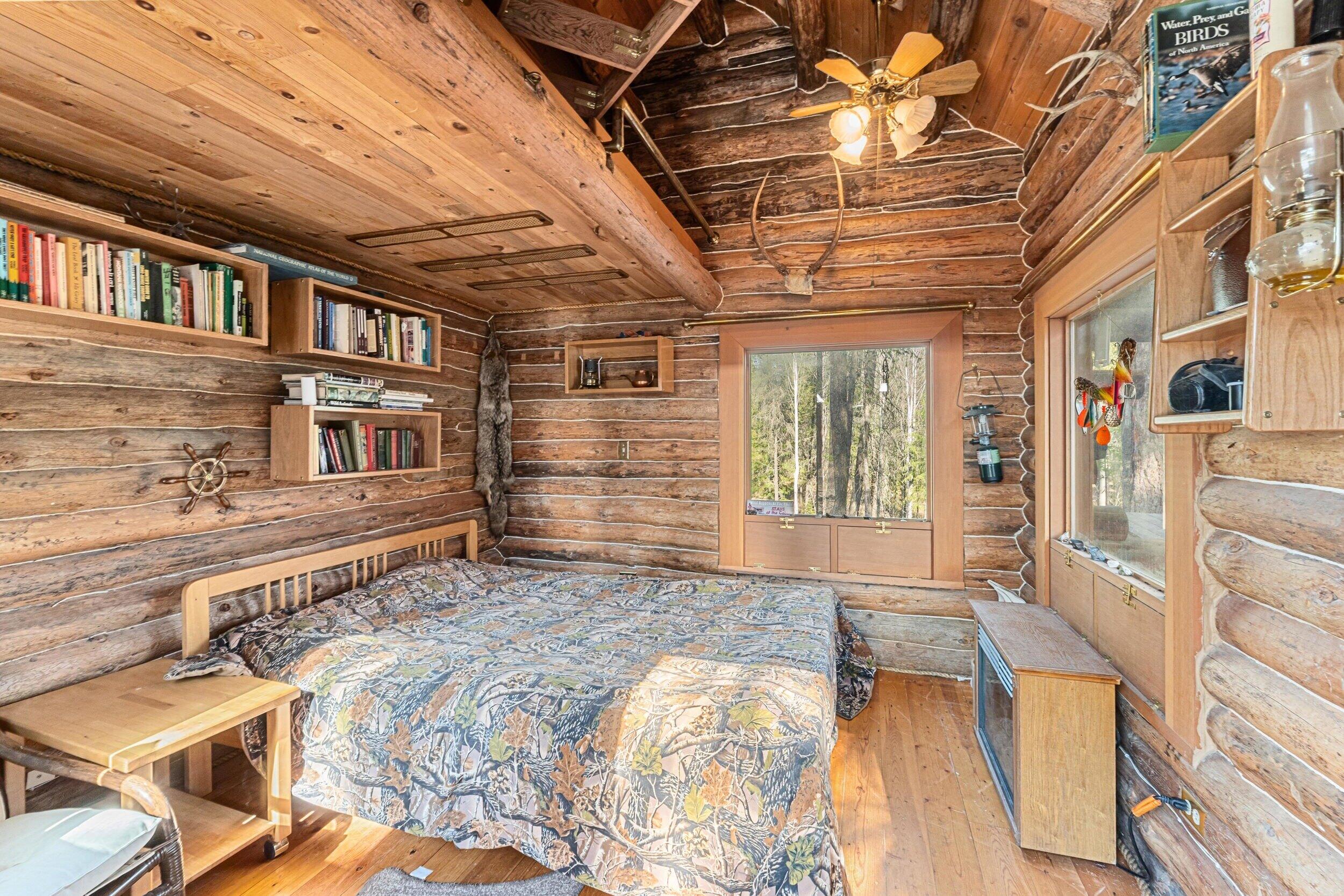 
                        Property photograph at
                        4158 LUMBERG RD
                      