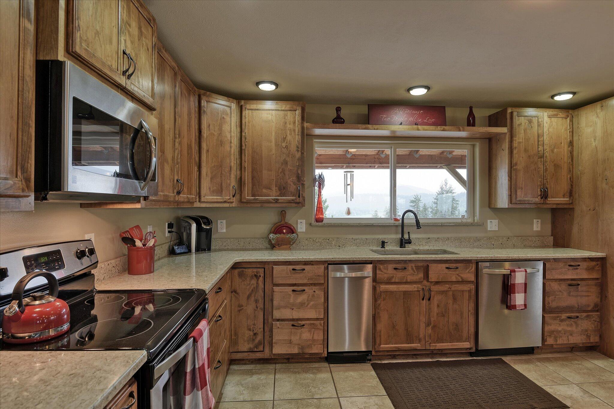 
                        Property photograph at
                        419 US-395 S
                      