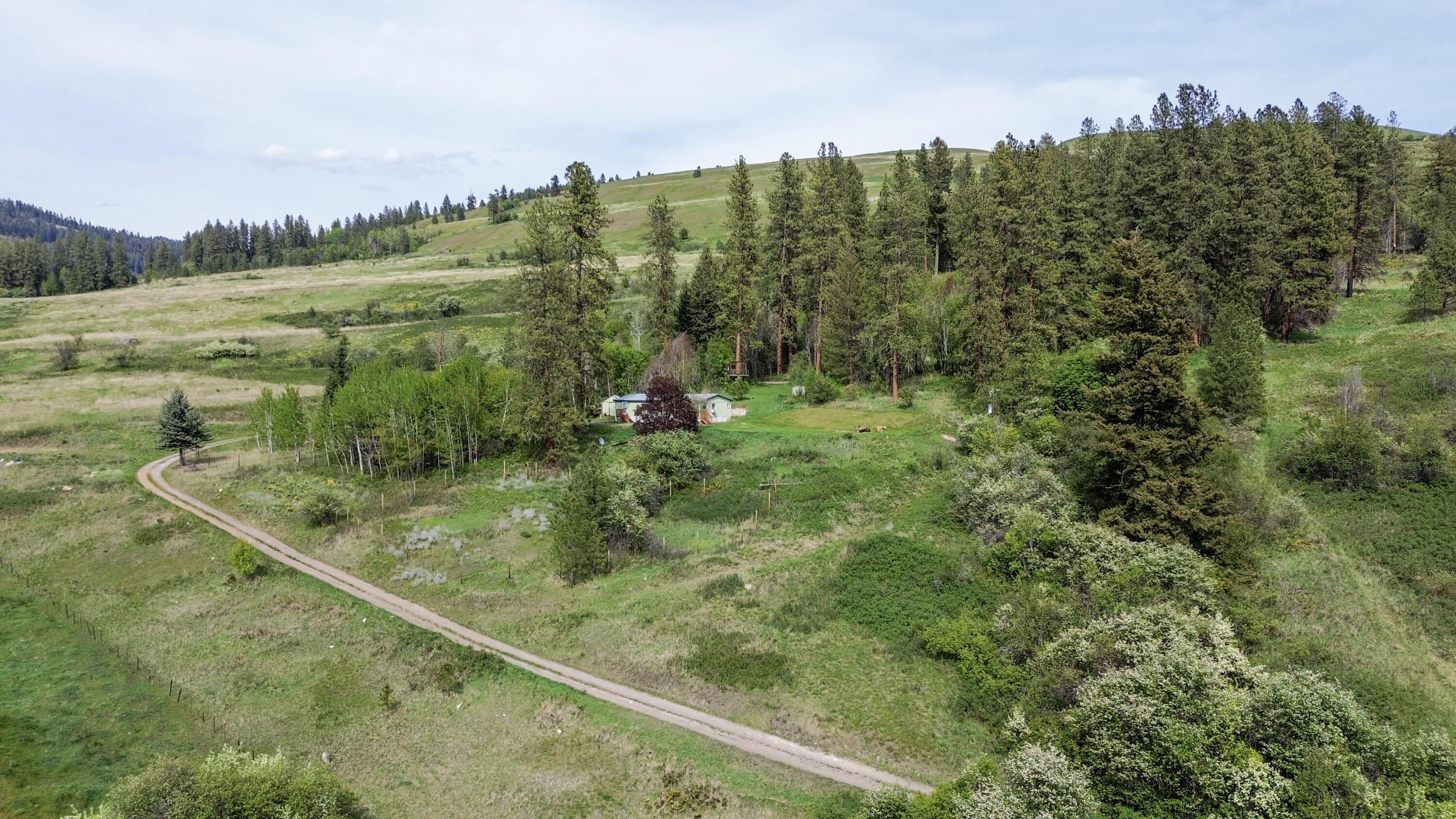 
                        Property photograph at
                        2897 MCNITT RD
                      