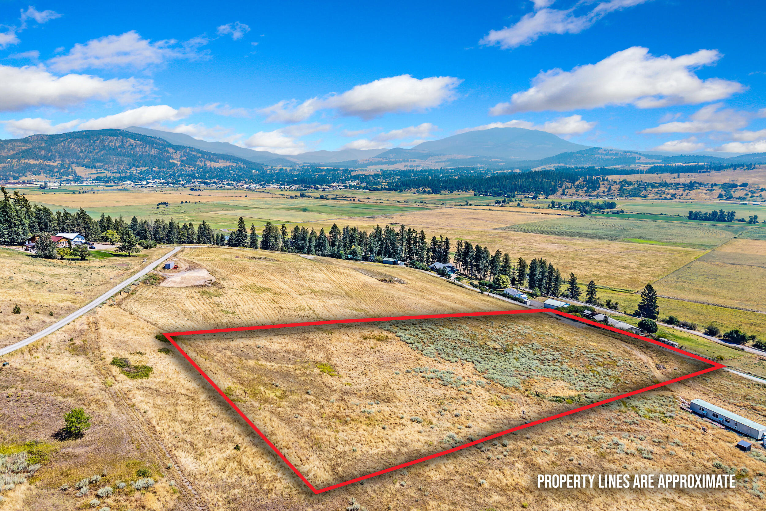 
                        Property photograph at
                        842 FF VALLEY WESTSIDE RD
                      