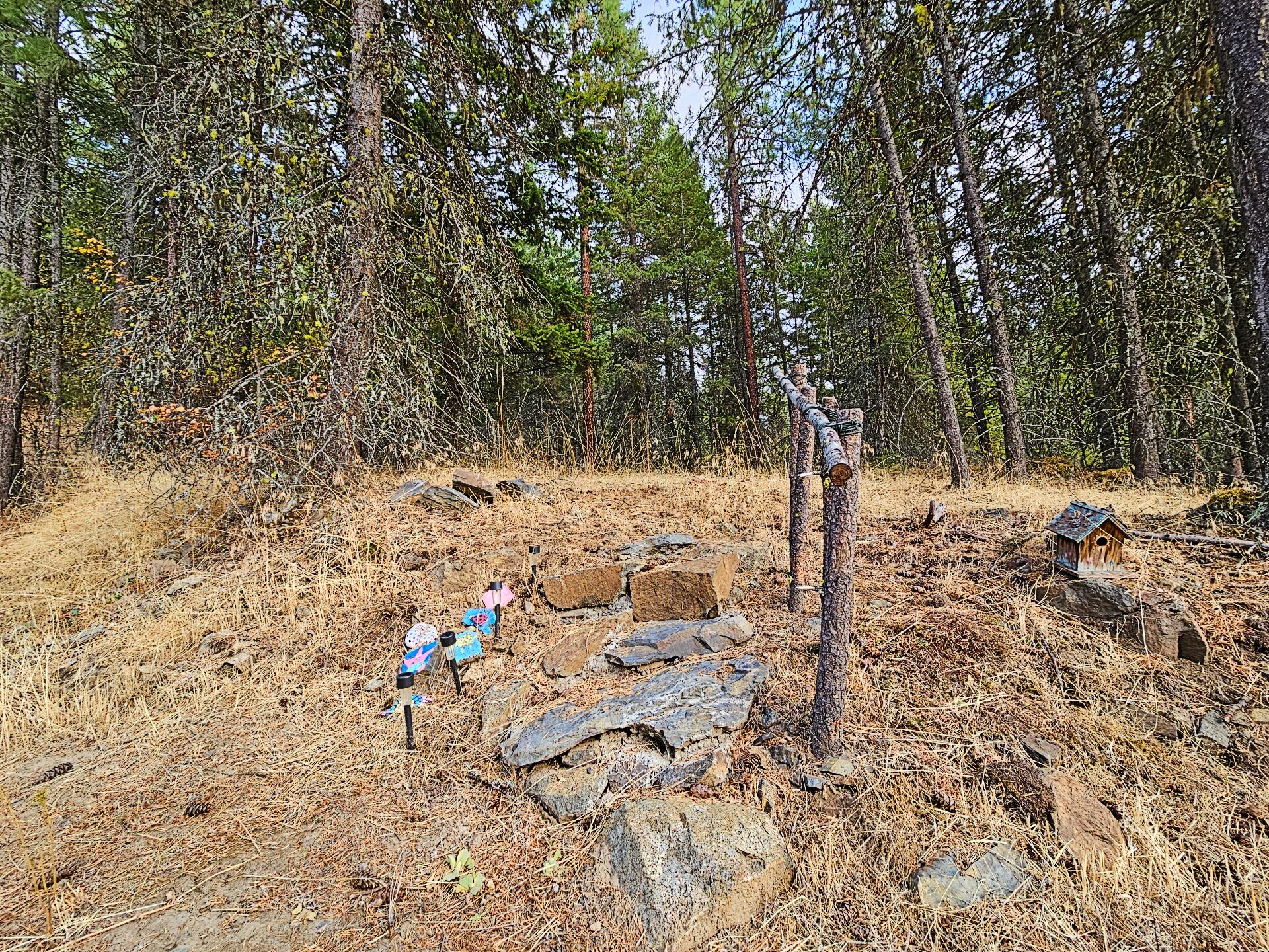 
                        Property photograph at
                        1631Q BONANZA HILL RD N
                      