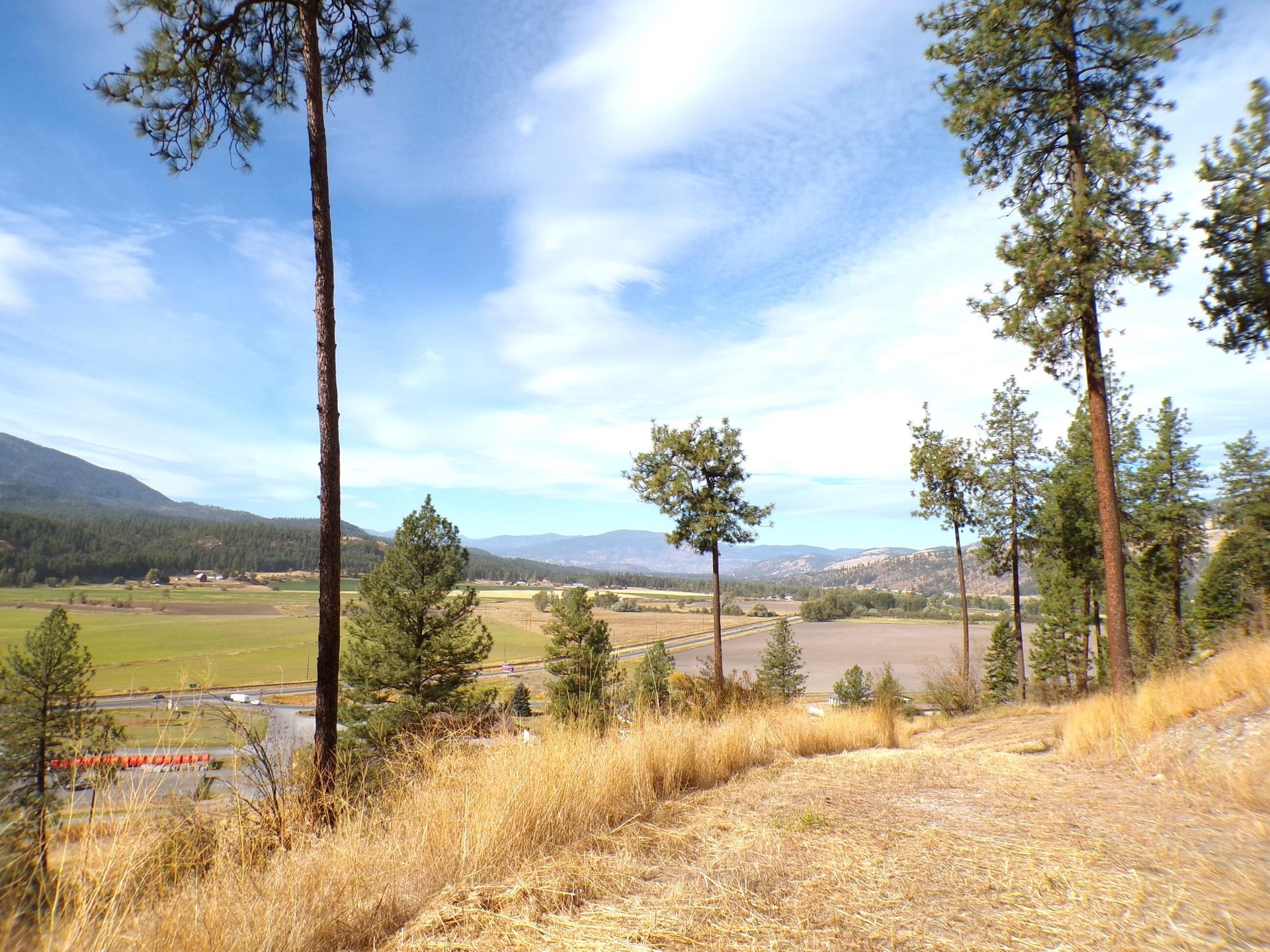 
                        Property photograph at
                        2XX HWY 395 N #B
                      