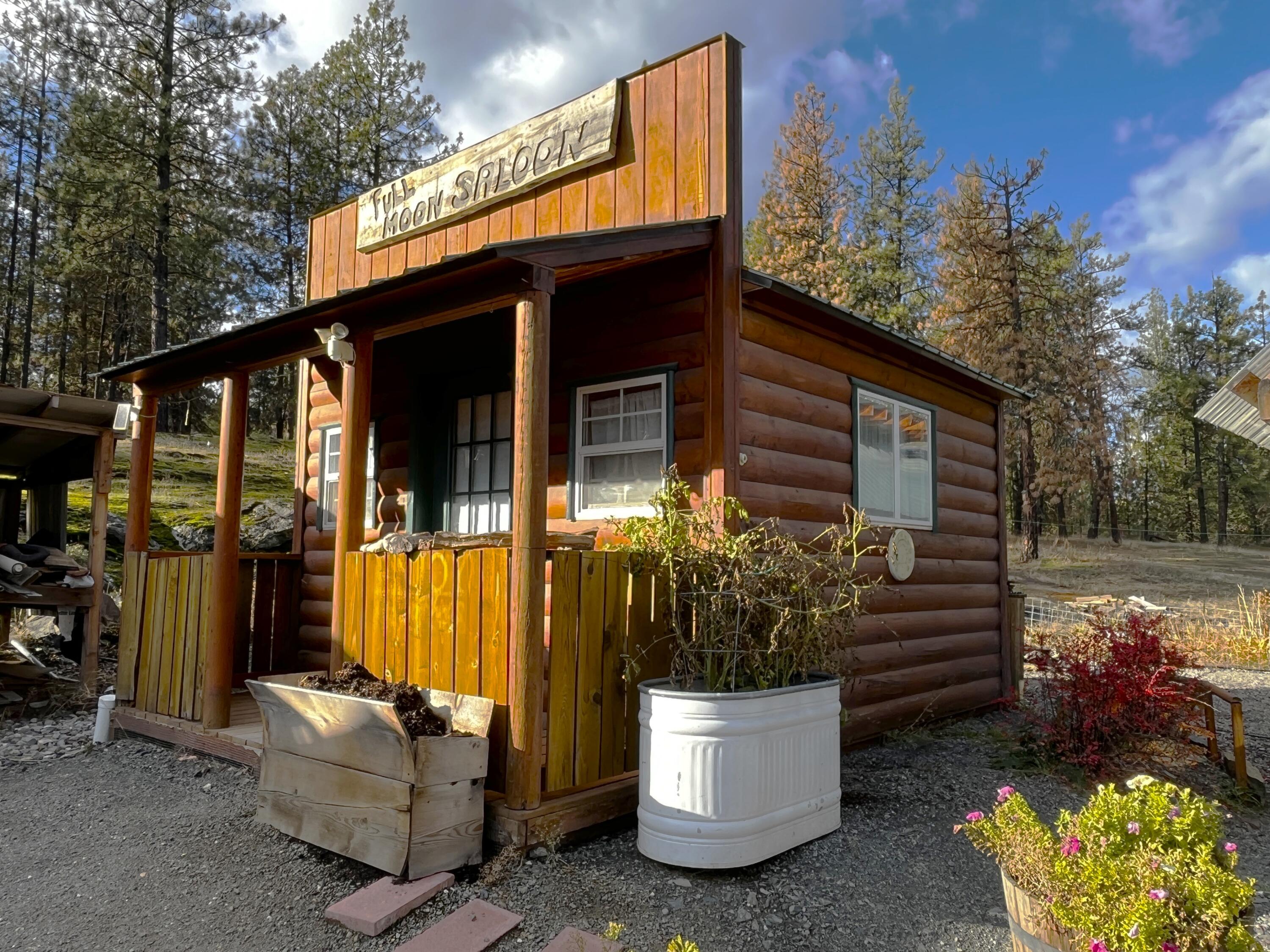 
                        Property photograph at
                        18 BJS PL
                      