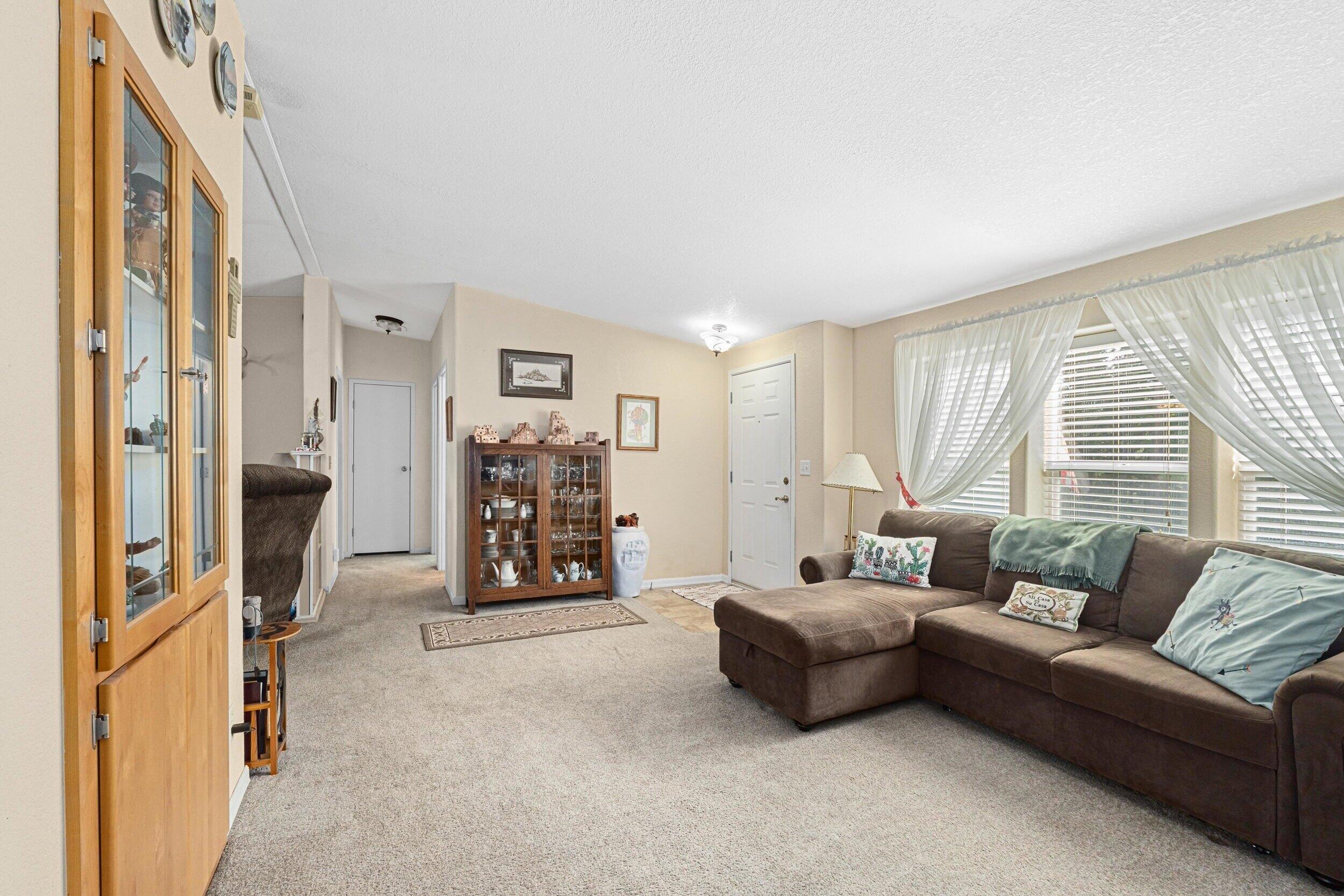 
                        Property photograph at
                        3259 SMOLA RD
                      