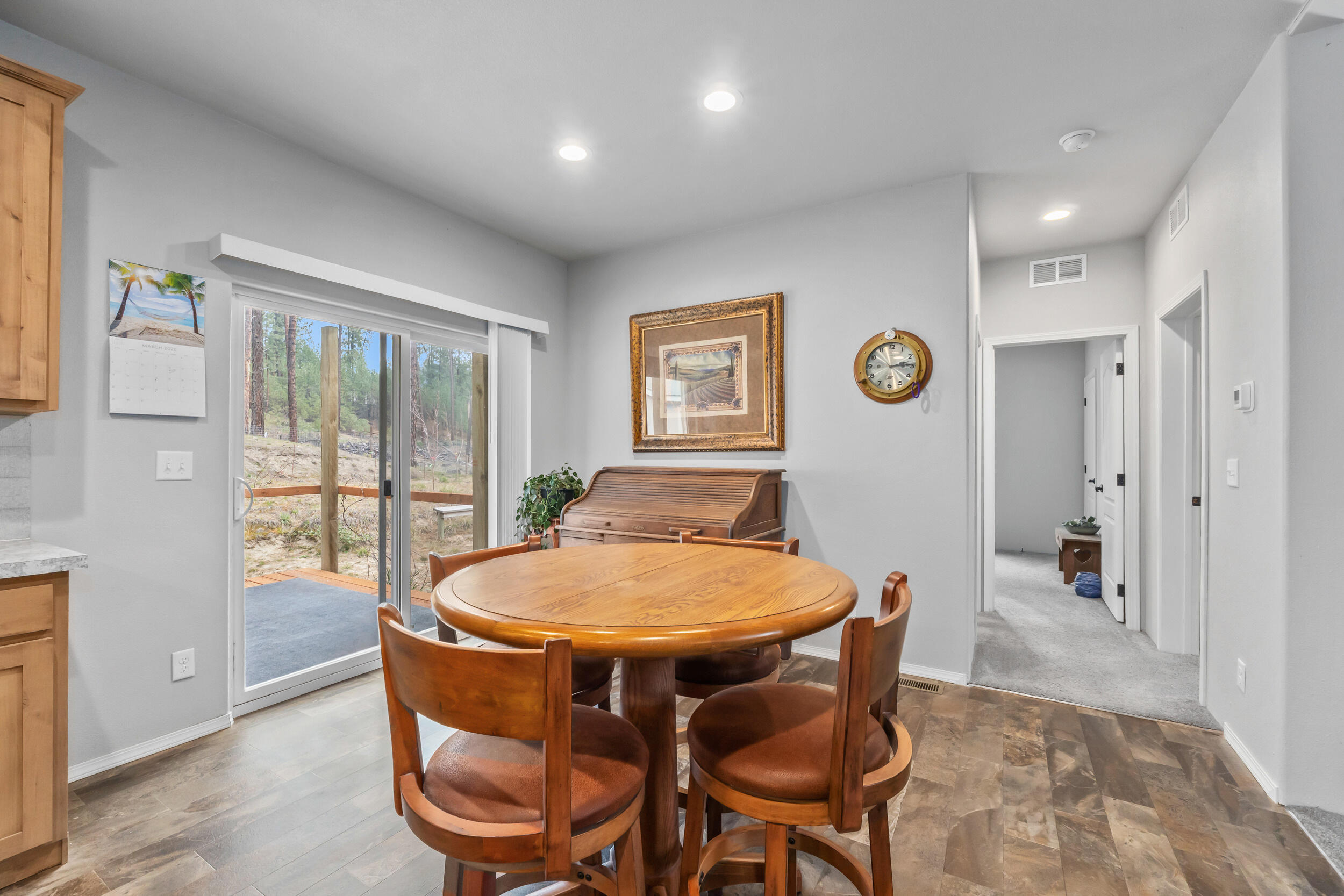 
                        Property photograph at
                        1477 COLLEGE LN
                      