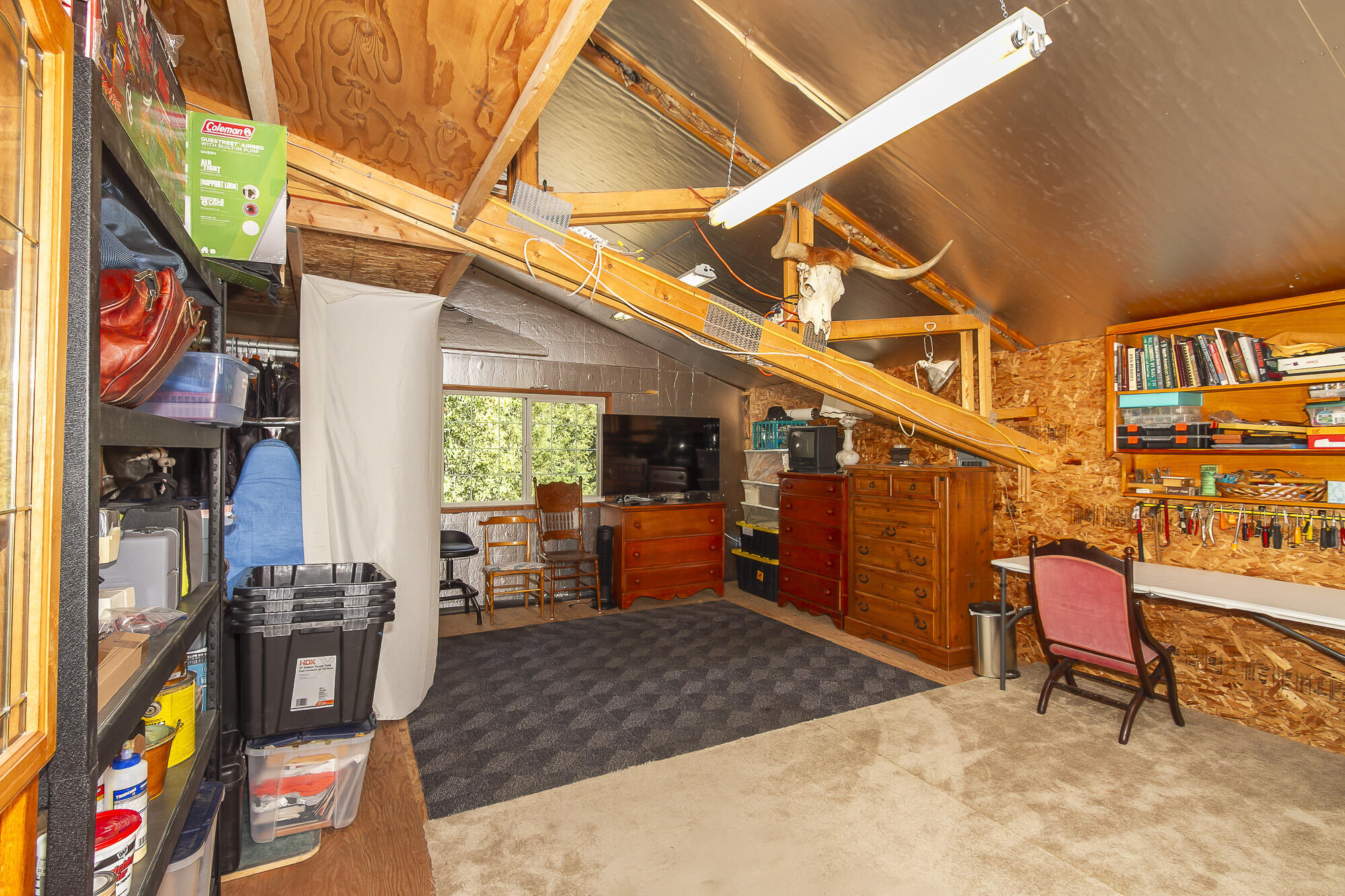 
                        Property photograph at
                        3829 DEEP LAKE BOUNDARY RD
                      