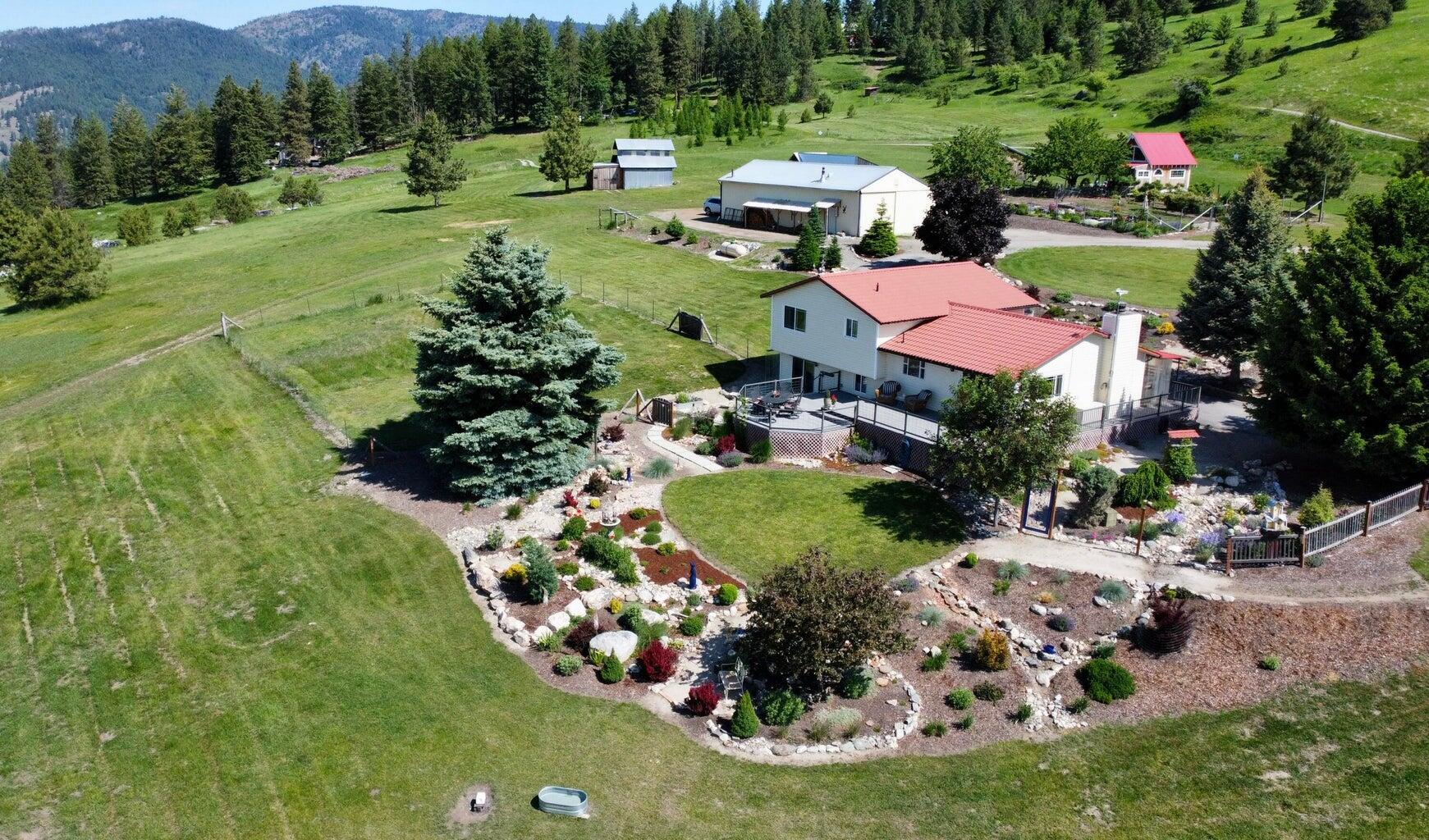 
                        Property photograph at
                        717 CONRAD HILL WAY
                      