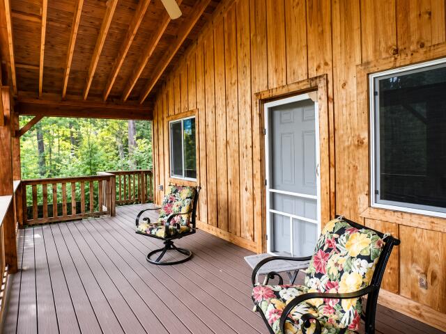 
                        Property photograph at
                        3121 FIFTEEN MILE CREEK RD
                      