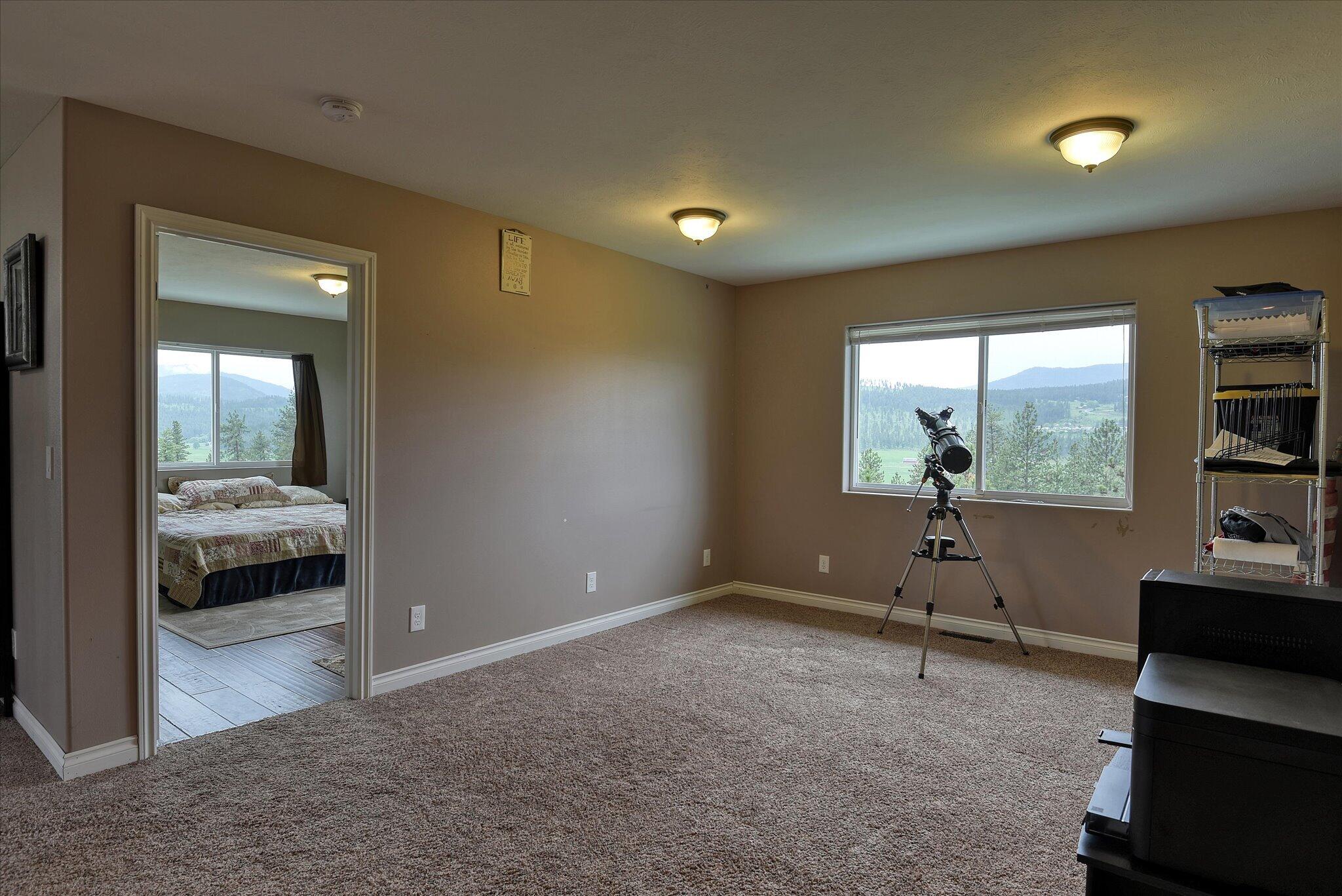 
                        Property photograph at
                        419 US-395 S
                      
