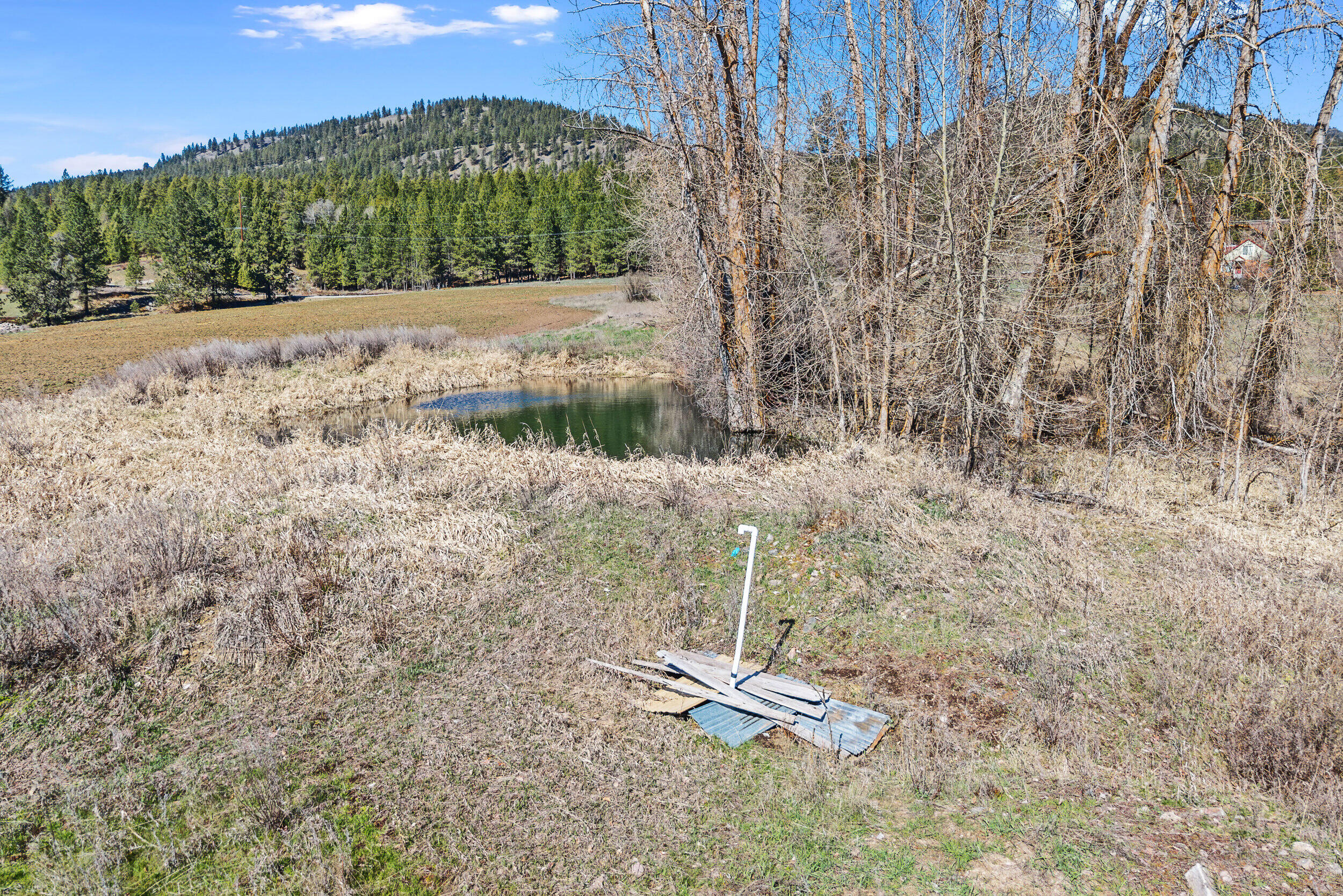 
                        Property photograph at
                        2068 ADDY-GIFFORD RD
                      