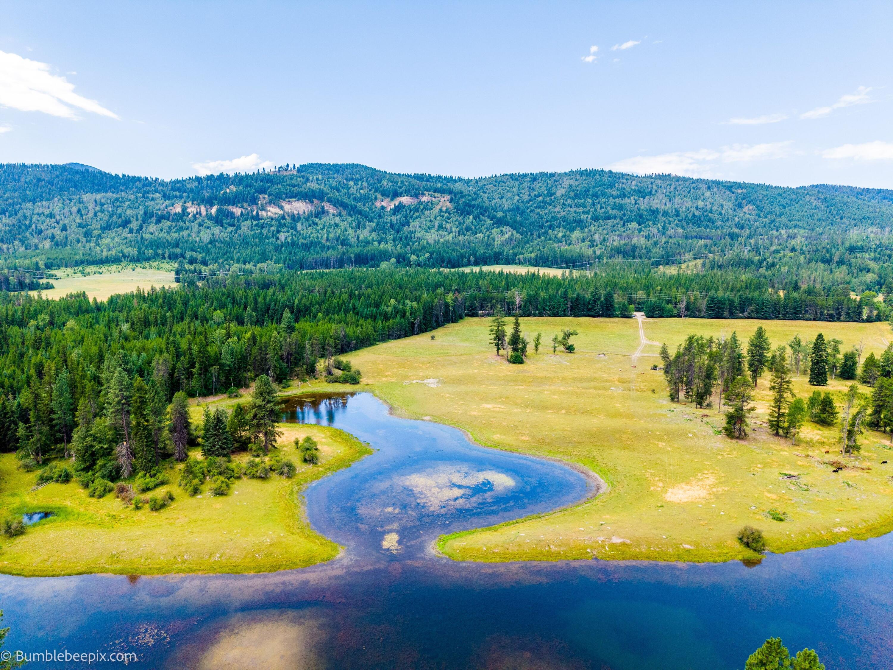 
                        Property photograph at
                        NKN HWY 20
                      
