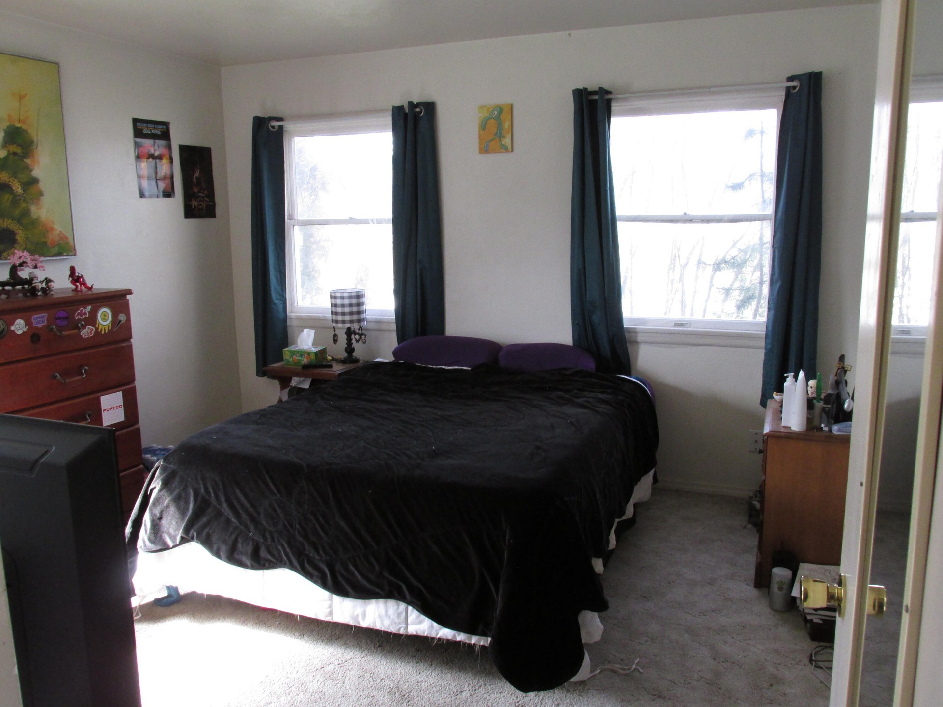 
                        Property photograph at
                        1325 S MAIN ST
                      