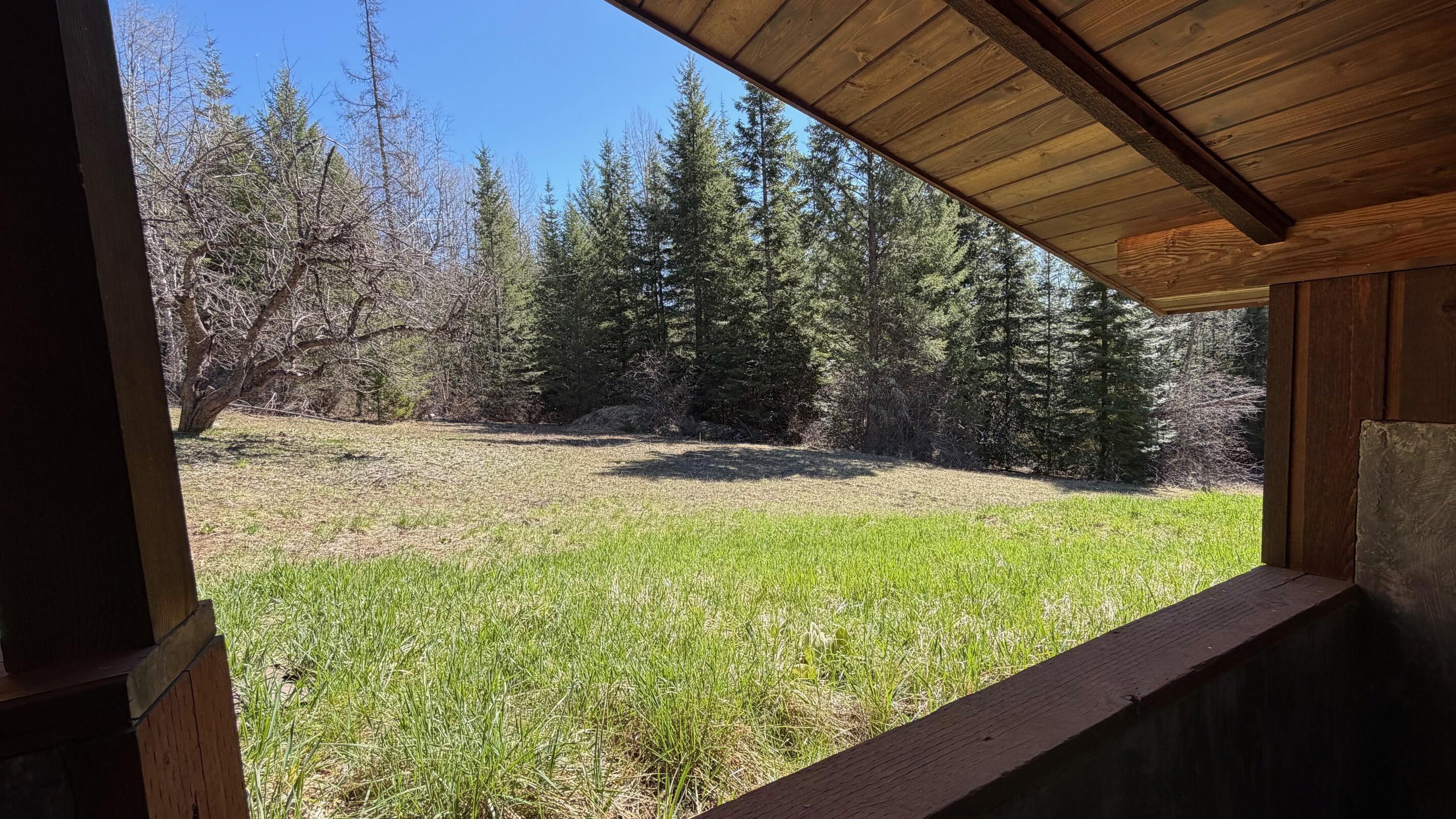 
                        Property photograph at
                        4748 N HIGHWAY 25 HWY N
                      