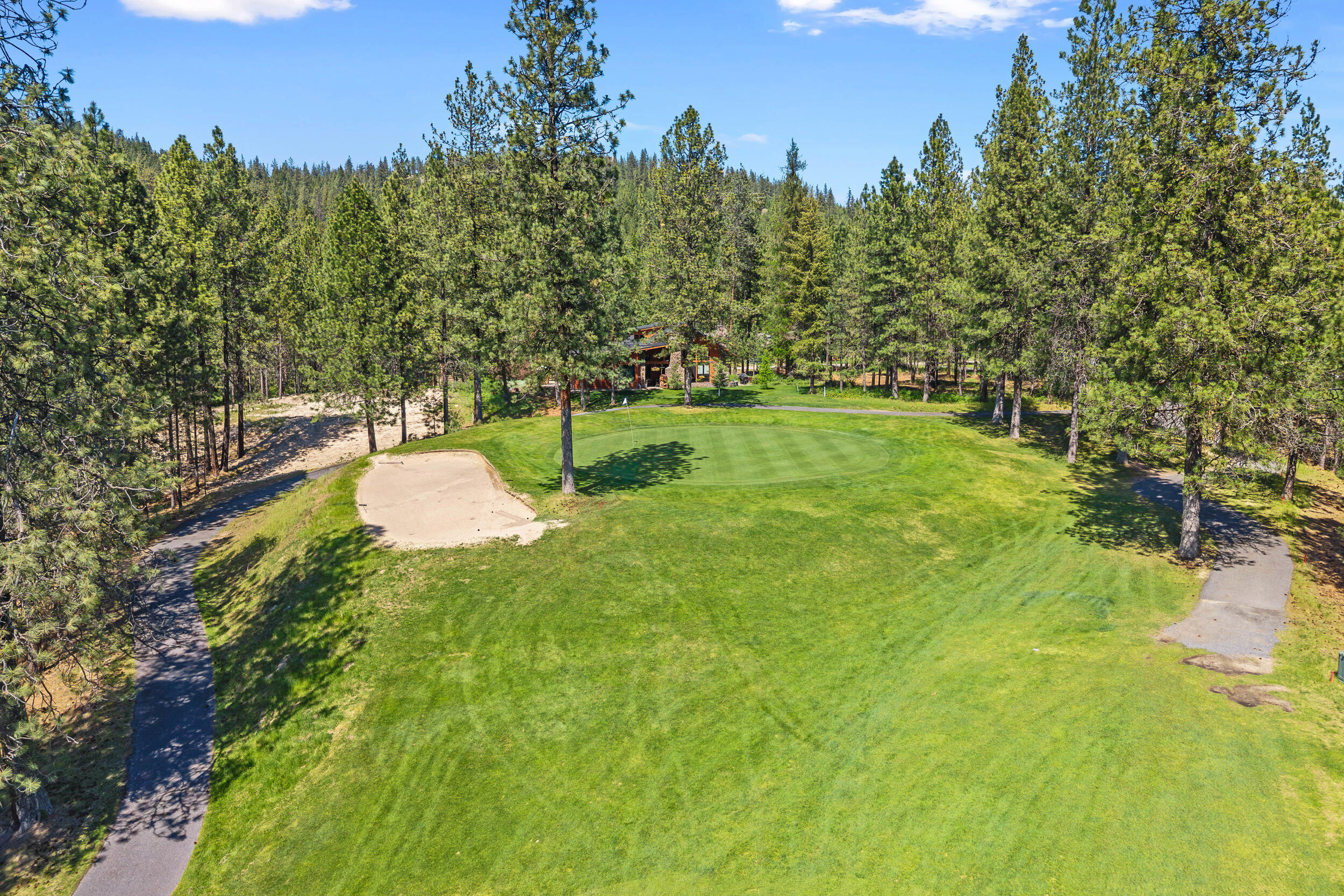 
                        Property photograph at
                        XXX COUPLES PL LOT 24
                      