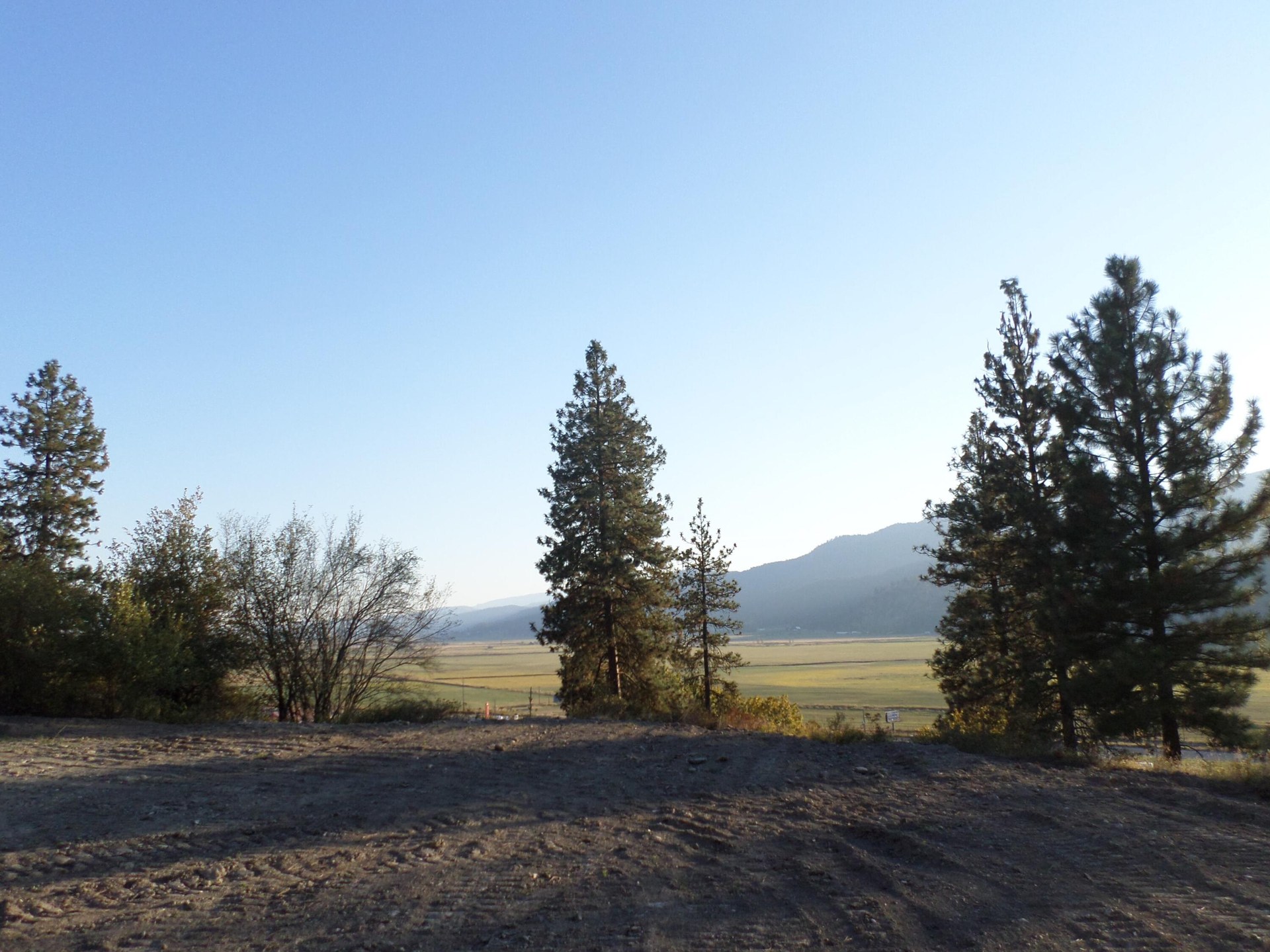 
                        Property photograph at
                        2XX HWY 395 N HWY
                      