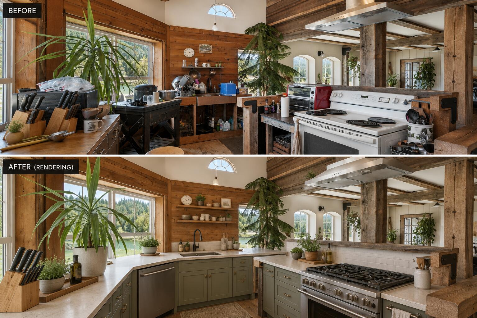 
                        Property photograph at
                        4004 NORTHPORT FLAT CREEK RD
                      