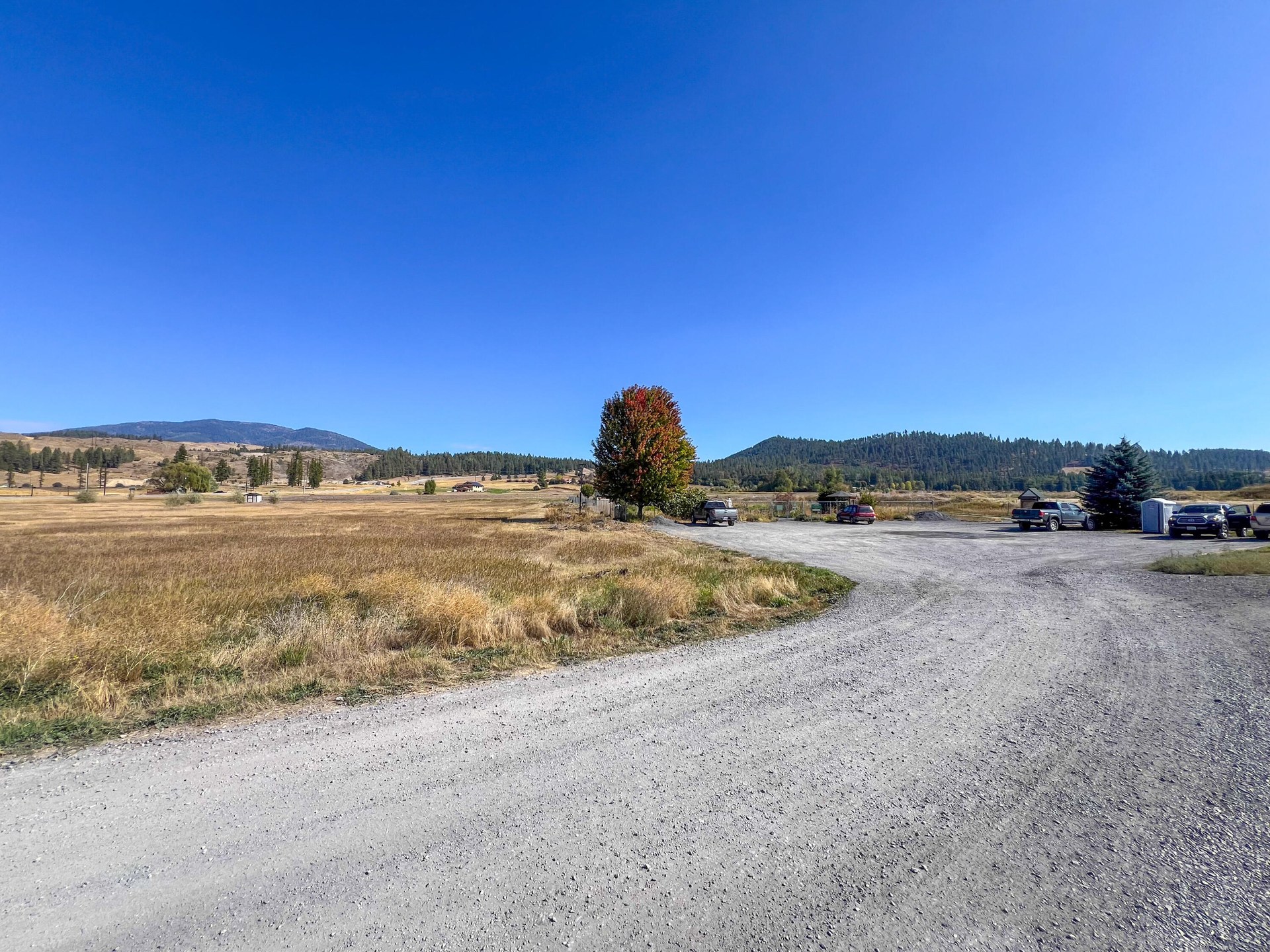 
                        Property photograph at
                        170-B E HWY 20
                      