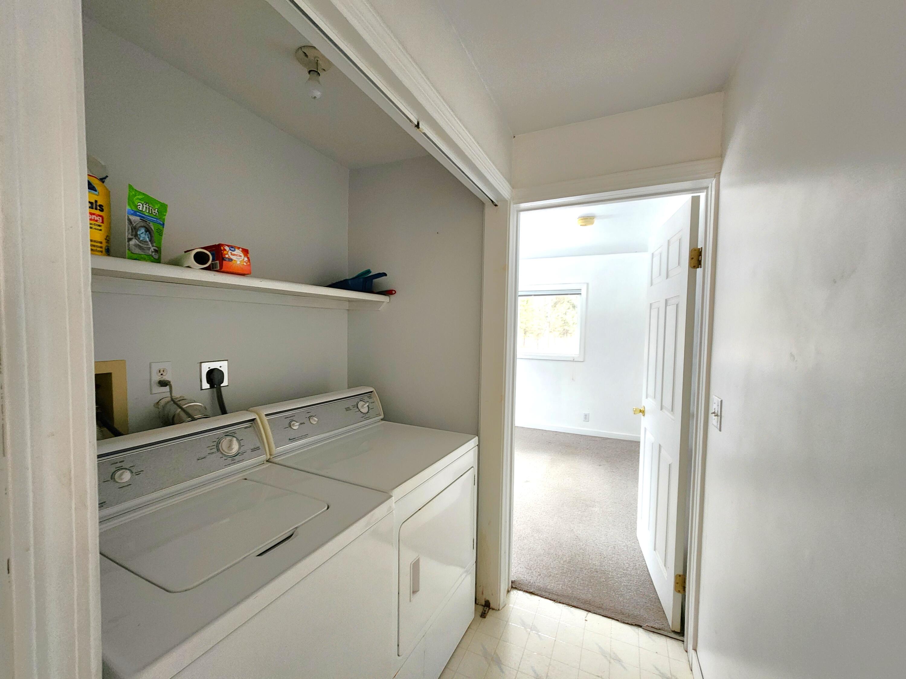 
                        Property photograph at
                        98 TALL TIMBER LN
                      