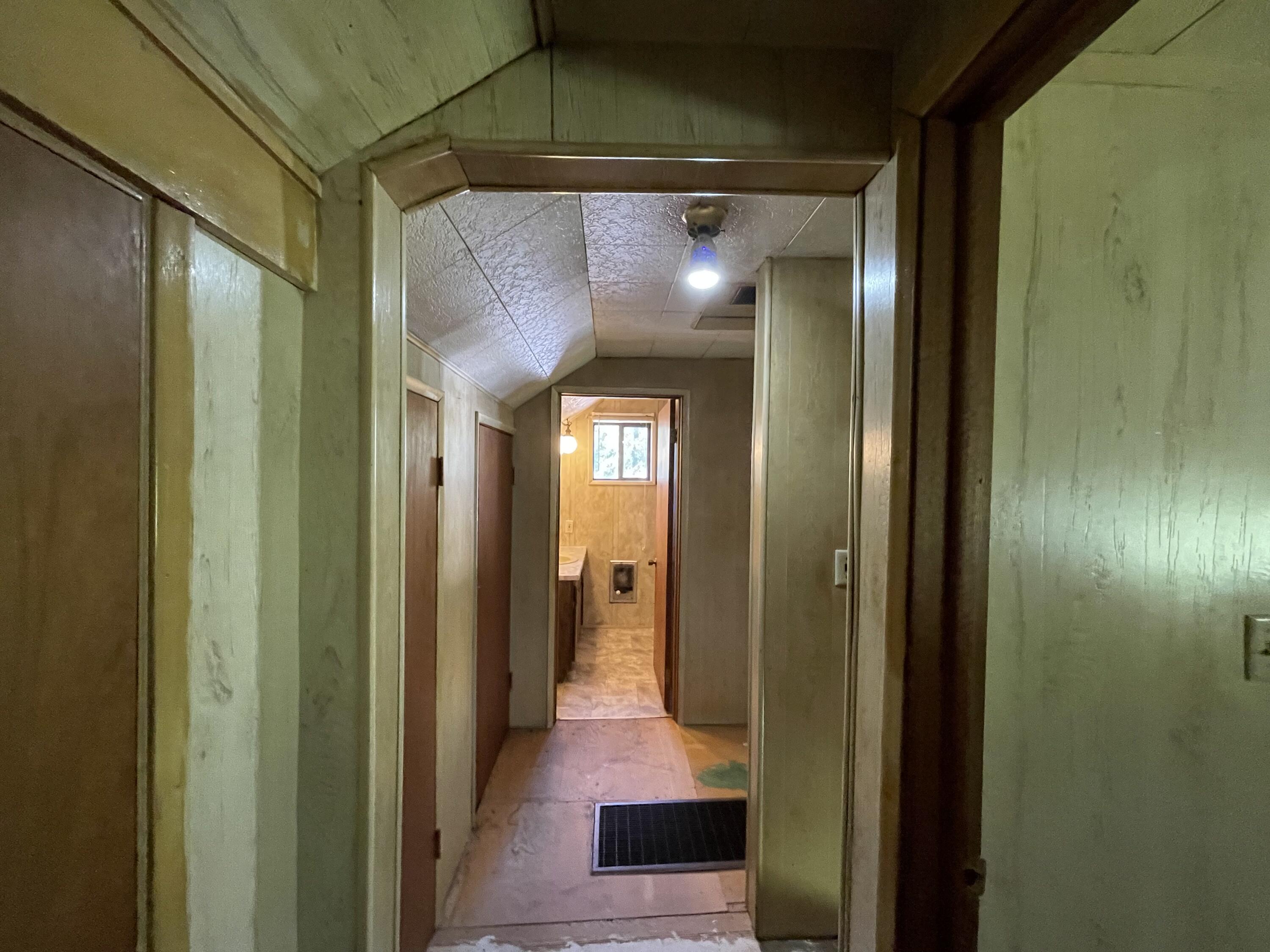 
                        Property photograph at
                        3797 IMPERIAL WAY
                      