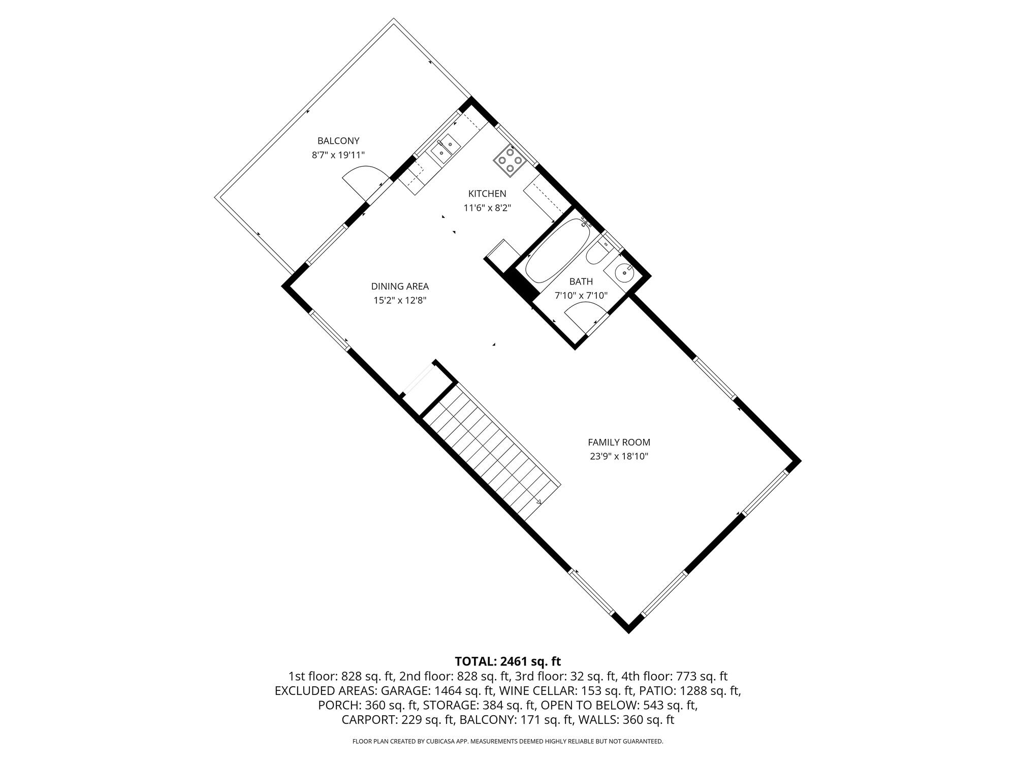 
                        Property photograph at
                        6731 RIVER WAY
                      