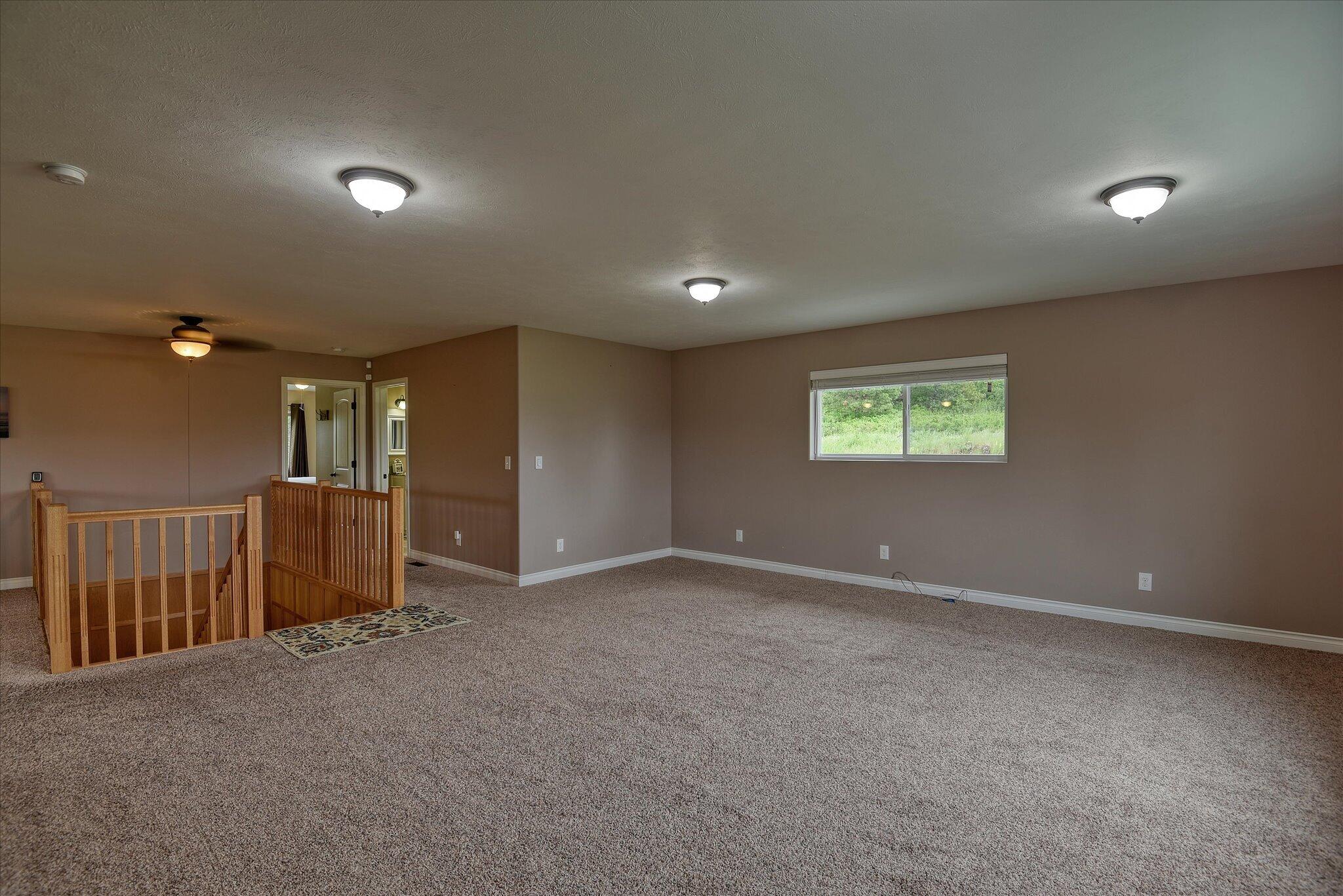 
                        Property photograph at
                        419 US-395 S
                      