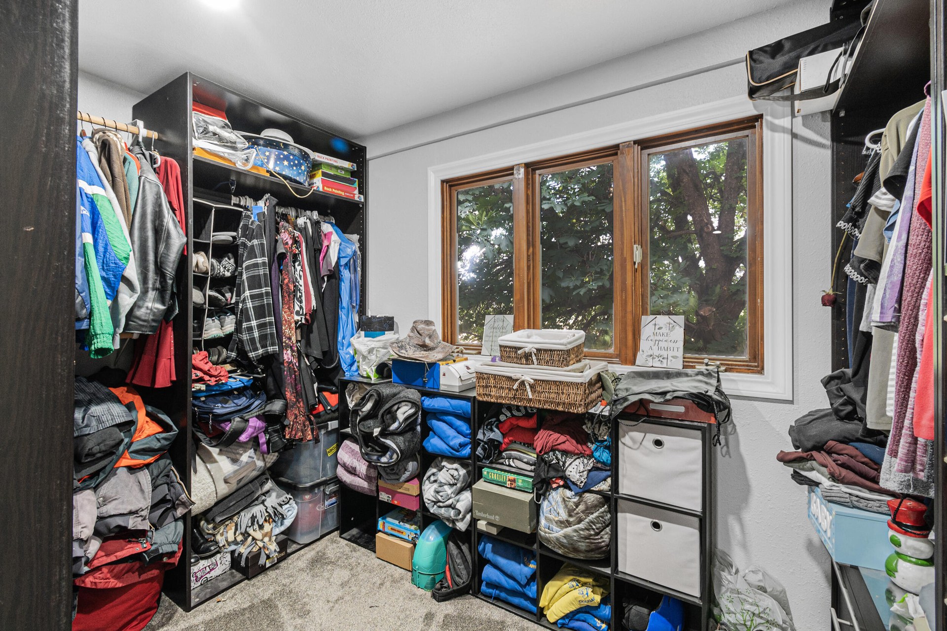 
                        Property photograph at
                        792 A HWY 395 N
                      