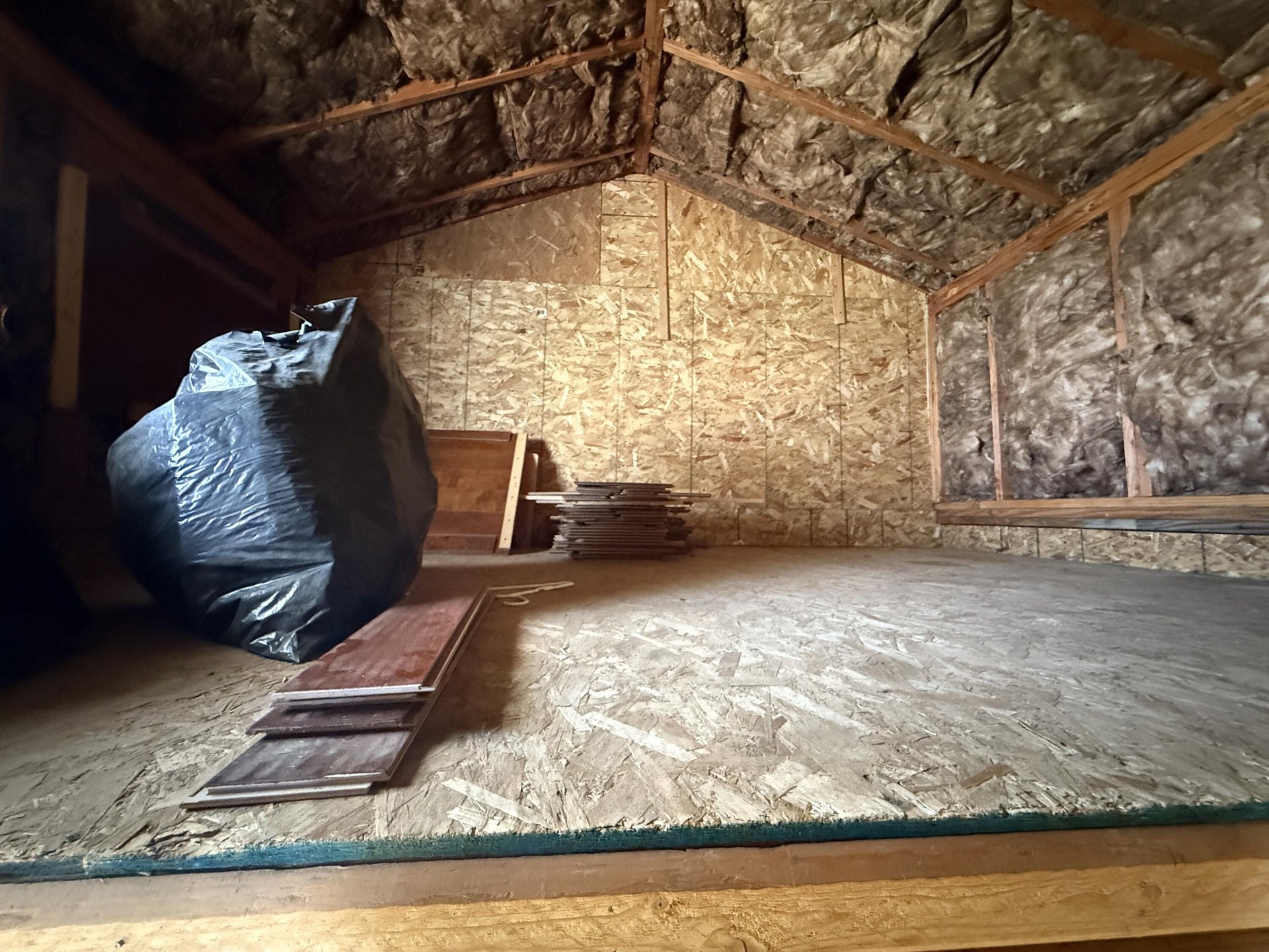 
                        Property photograph at
                        3774-C DAISY MINE RD
                      