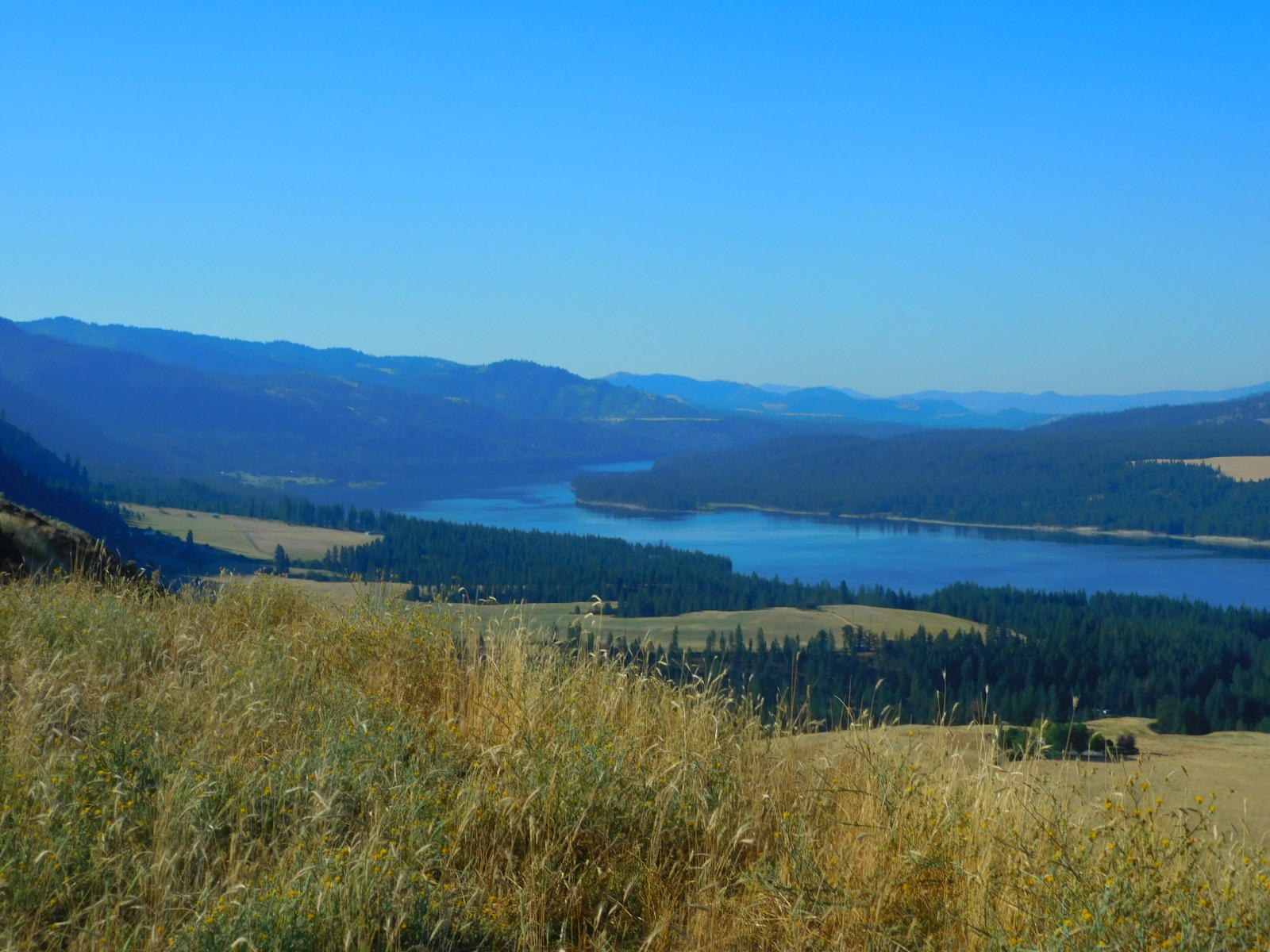 
                        Property photograph at
                        TBD SPIRIT RIDGE WAY
                      