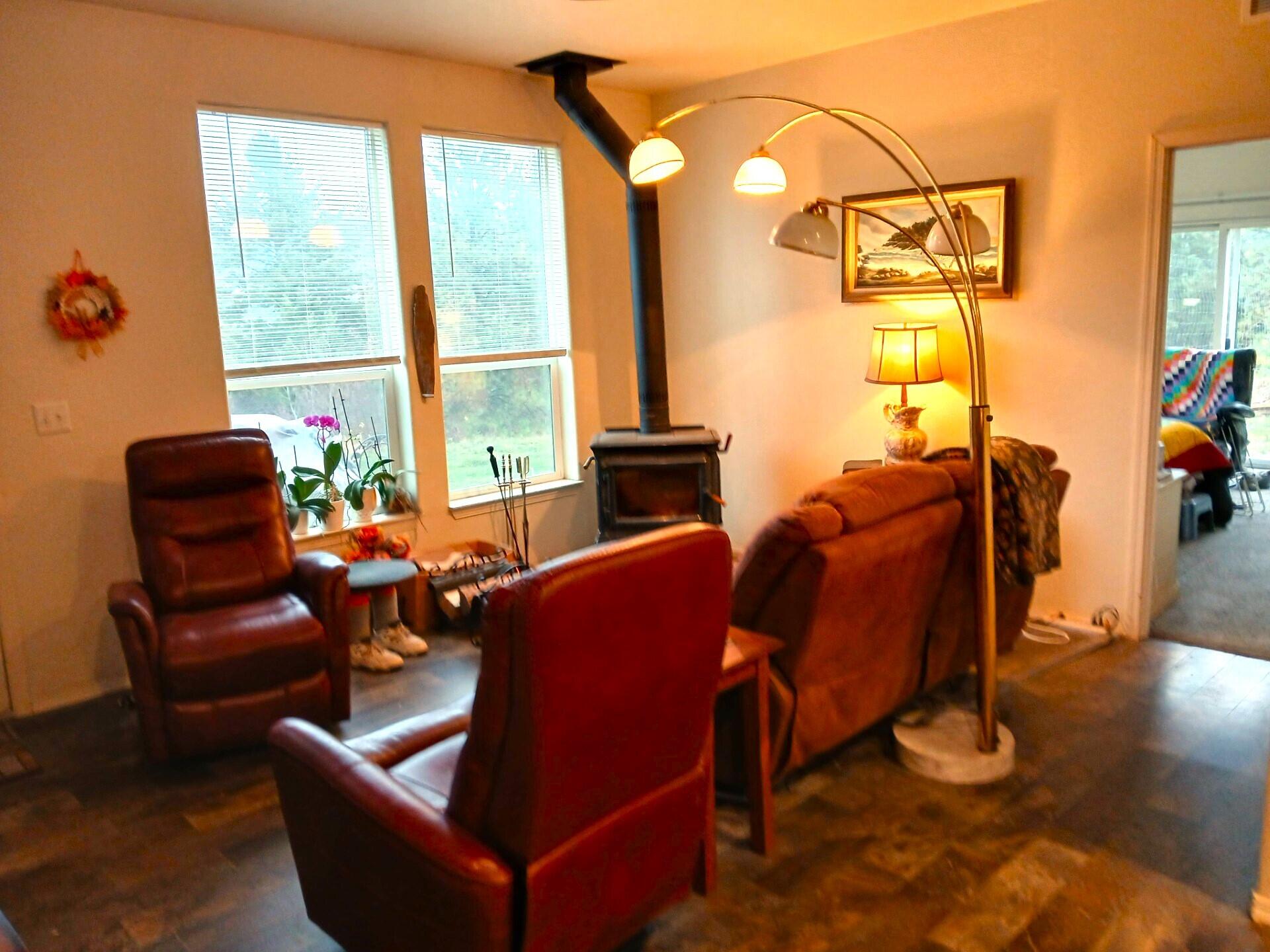 
                        Property photograph at
                        30 GRANDLOUIS RD
                      