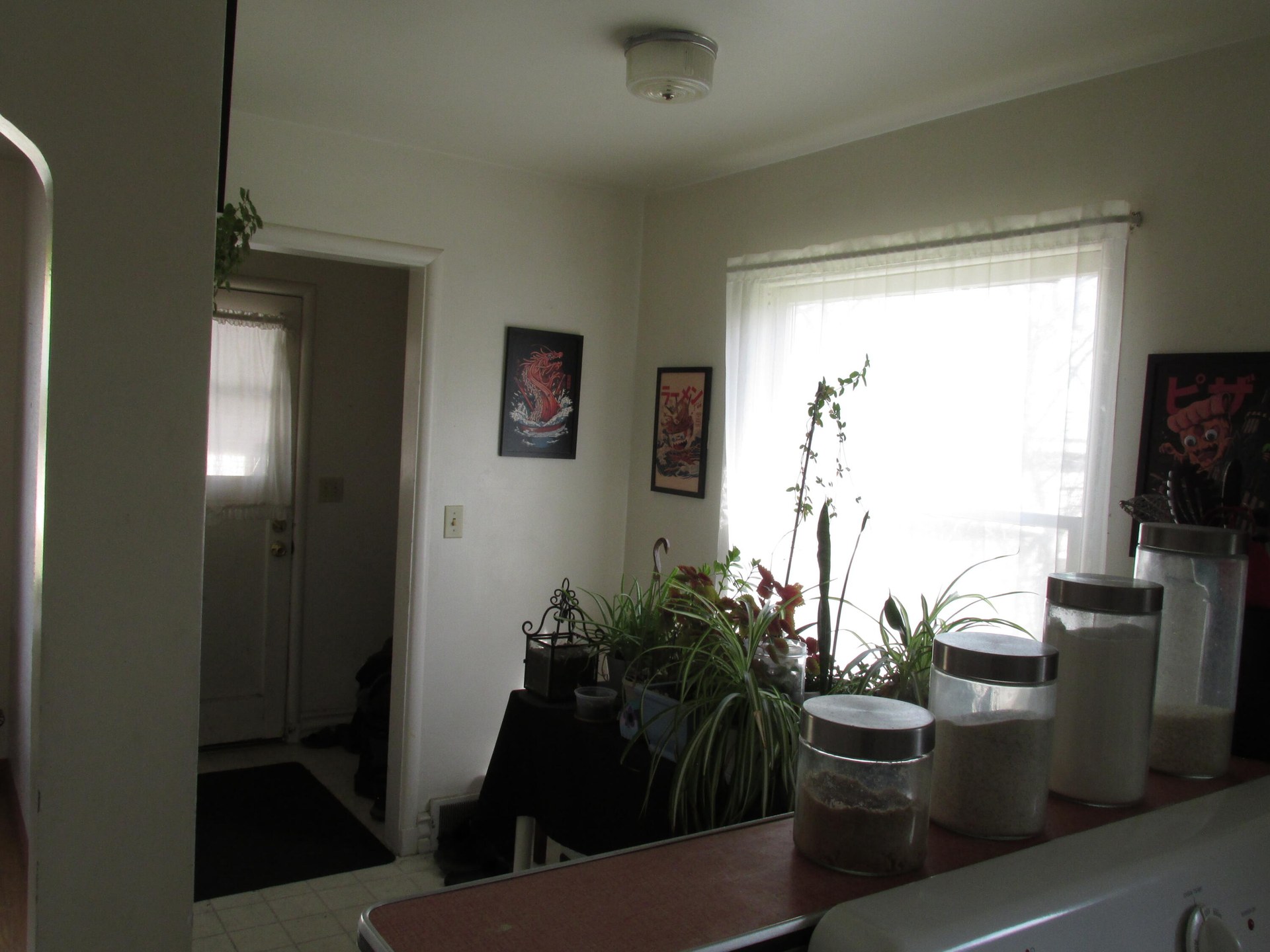
                        Property photograph at
                        1325 S MAIN ST
                      